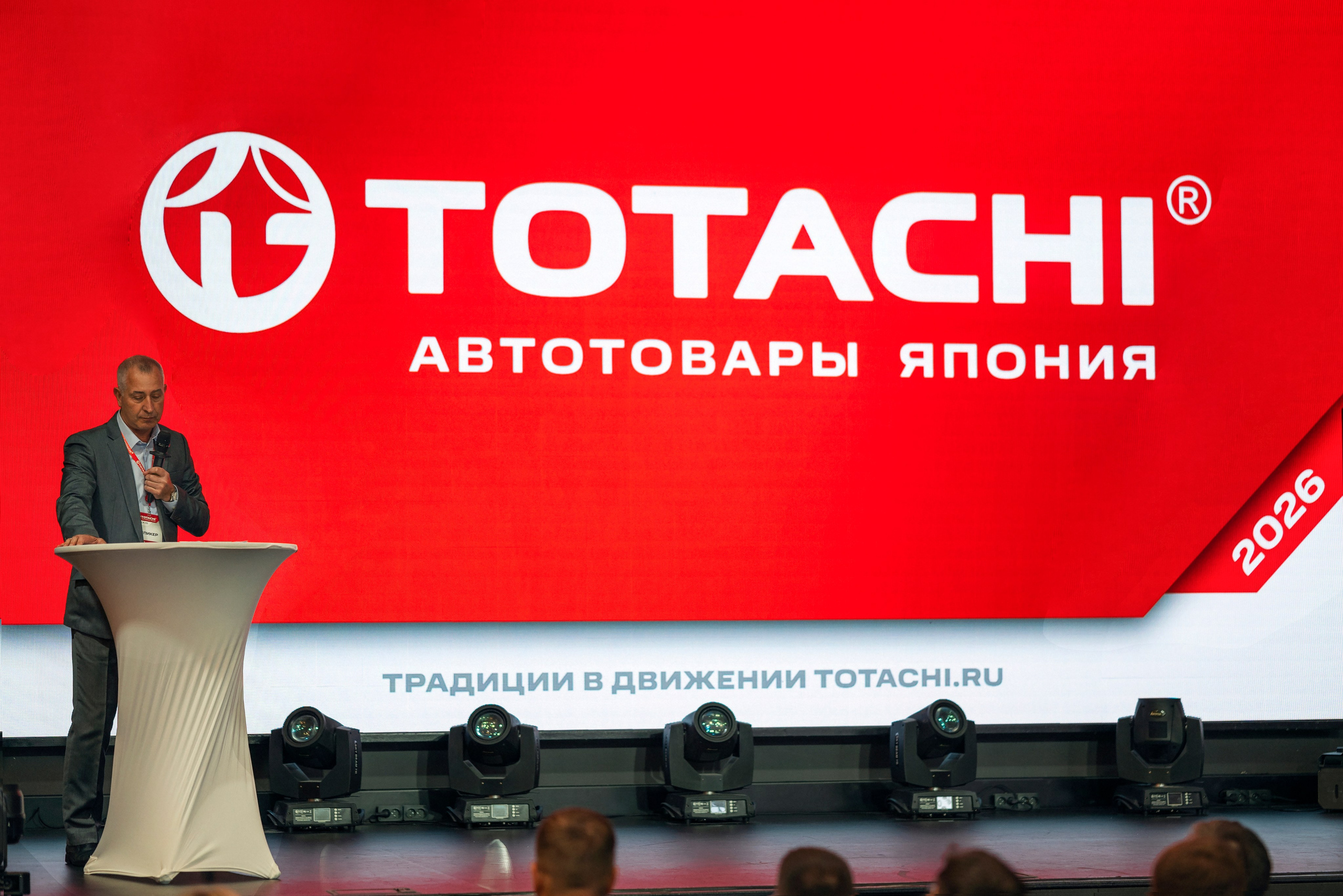 Totachi семинар. Ваш фотограф📸 на motorcycle