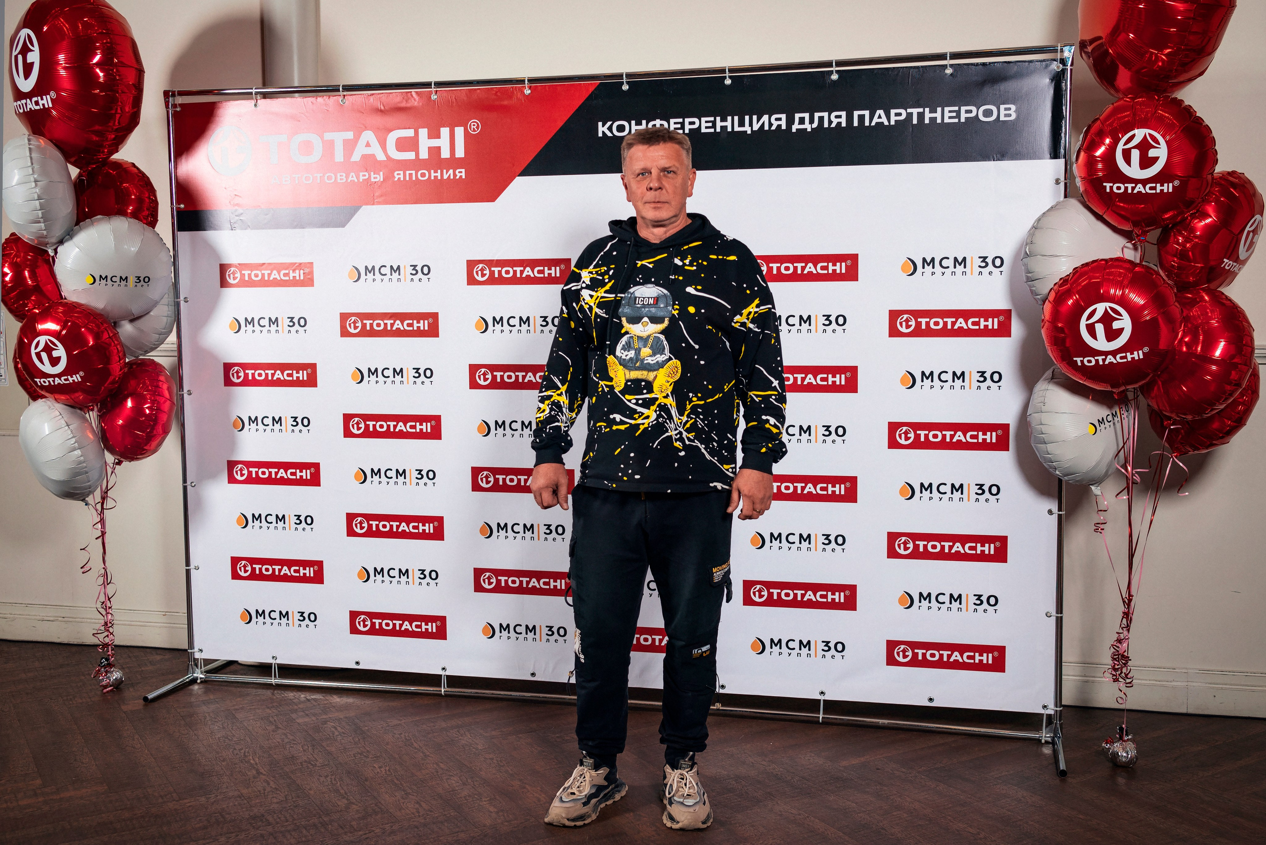Totachi семинар. Ваш фотограф📸 на motorcycle