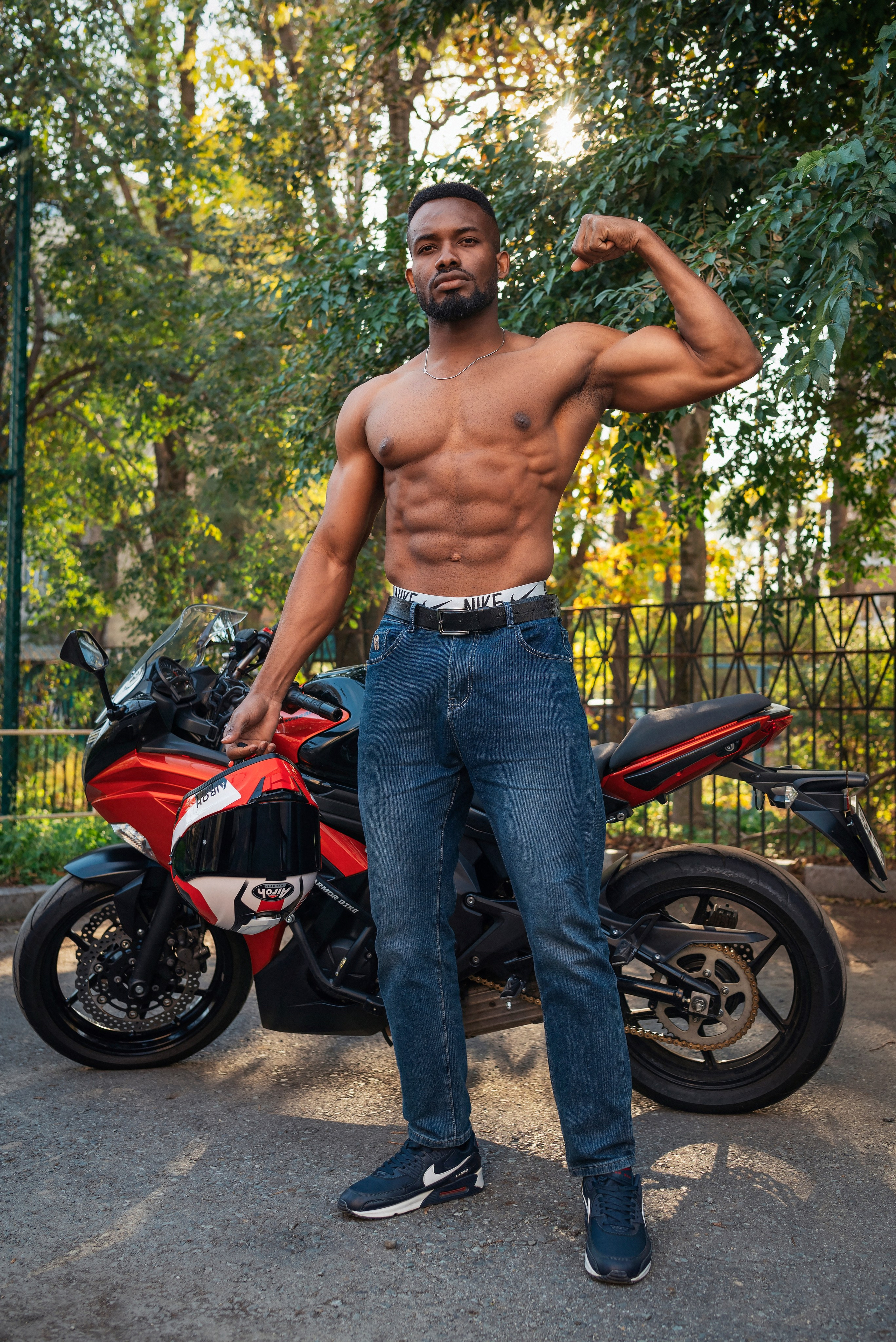 Джастин мото. Ваш фотограф📸 на motorcycle