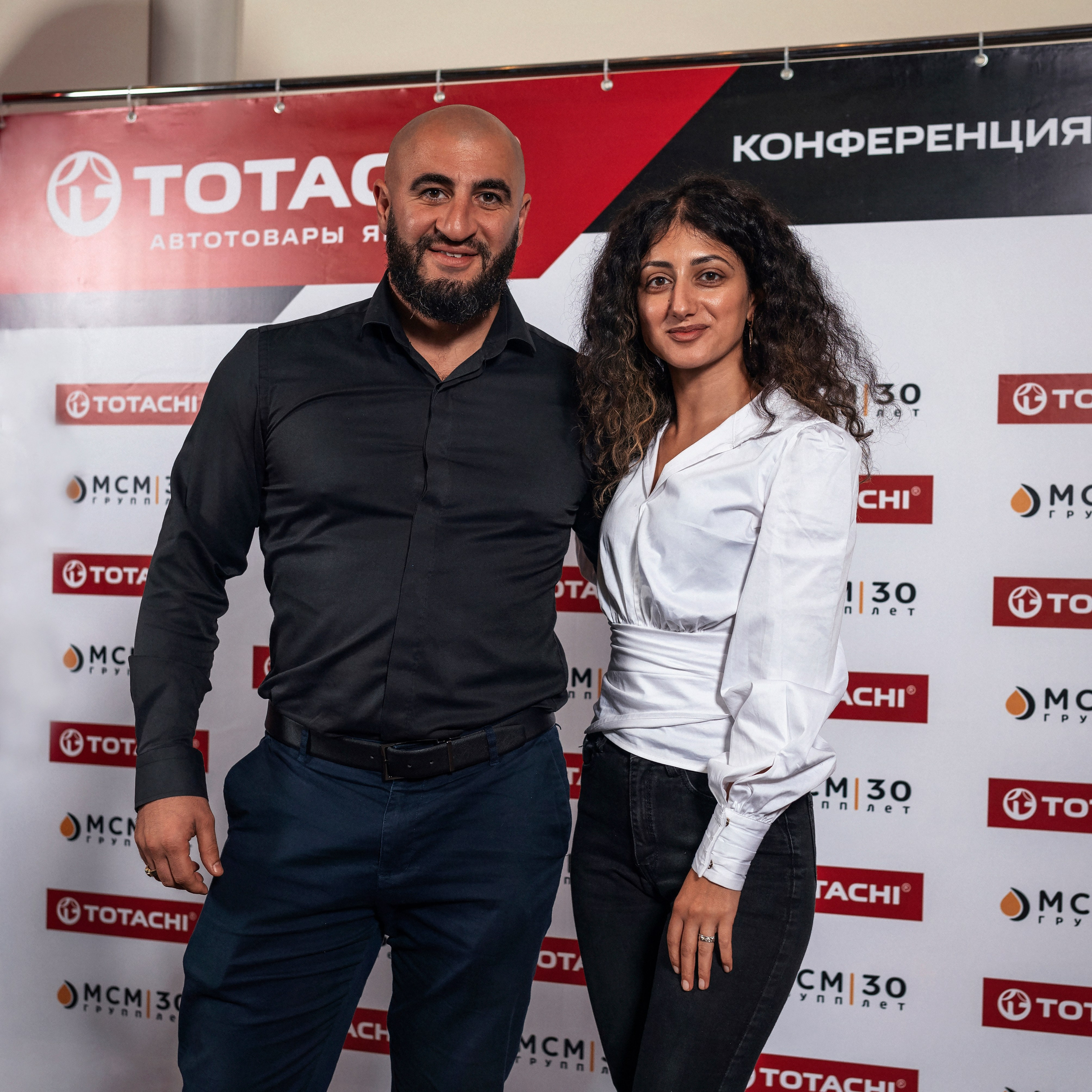 Totachi семинар. Ваш фотограф📸 на motorcycle