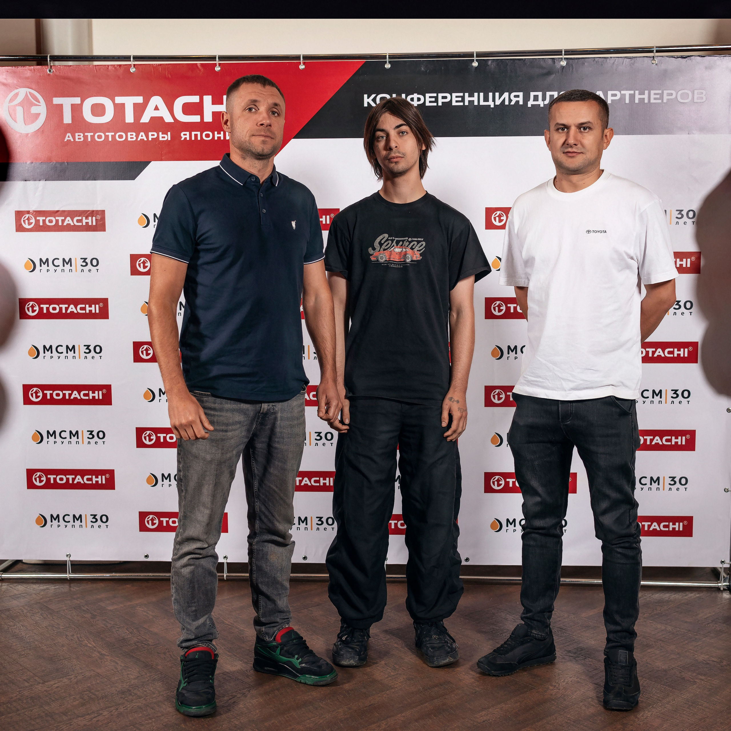 Totachi семинар. Ваш фотограф📸 на motorcycle