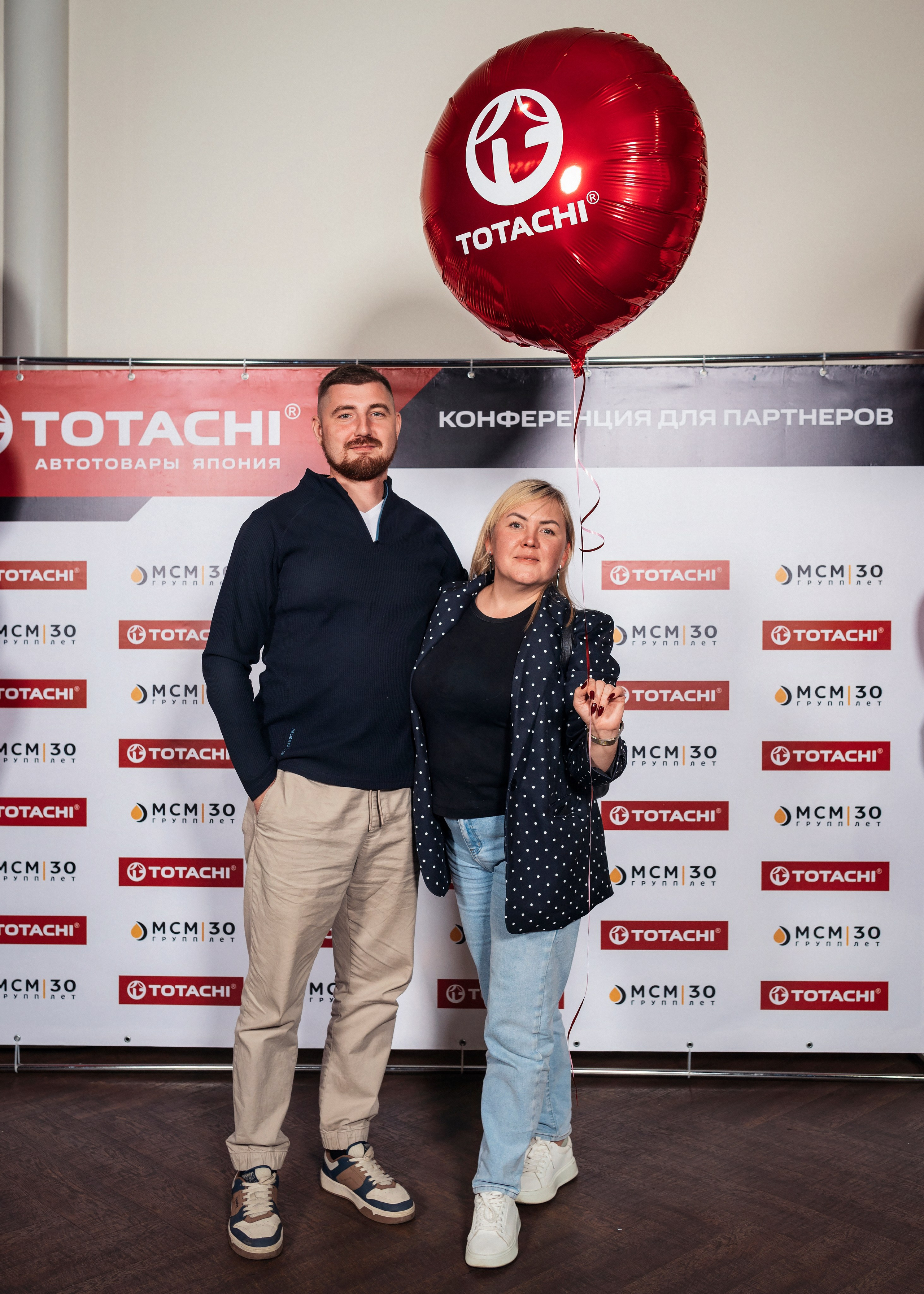 Totachi семинар. Ваш фотограф📸 на motorcycle
