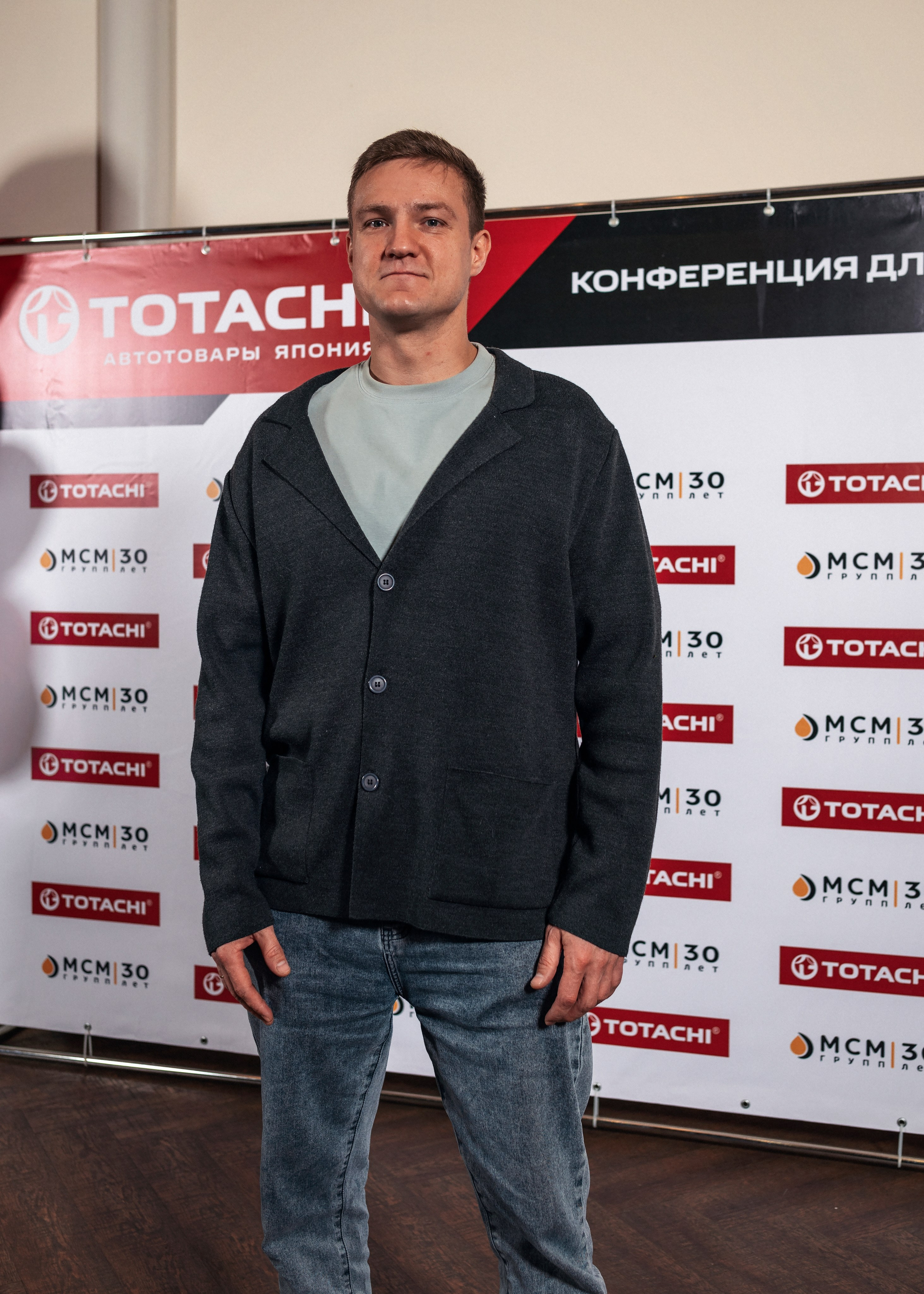Totachi семинар. Ваш фотограф📸 на motorcycle