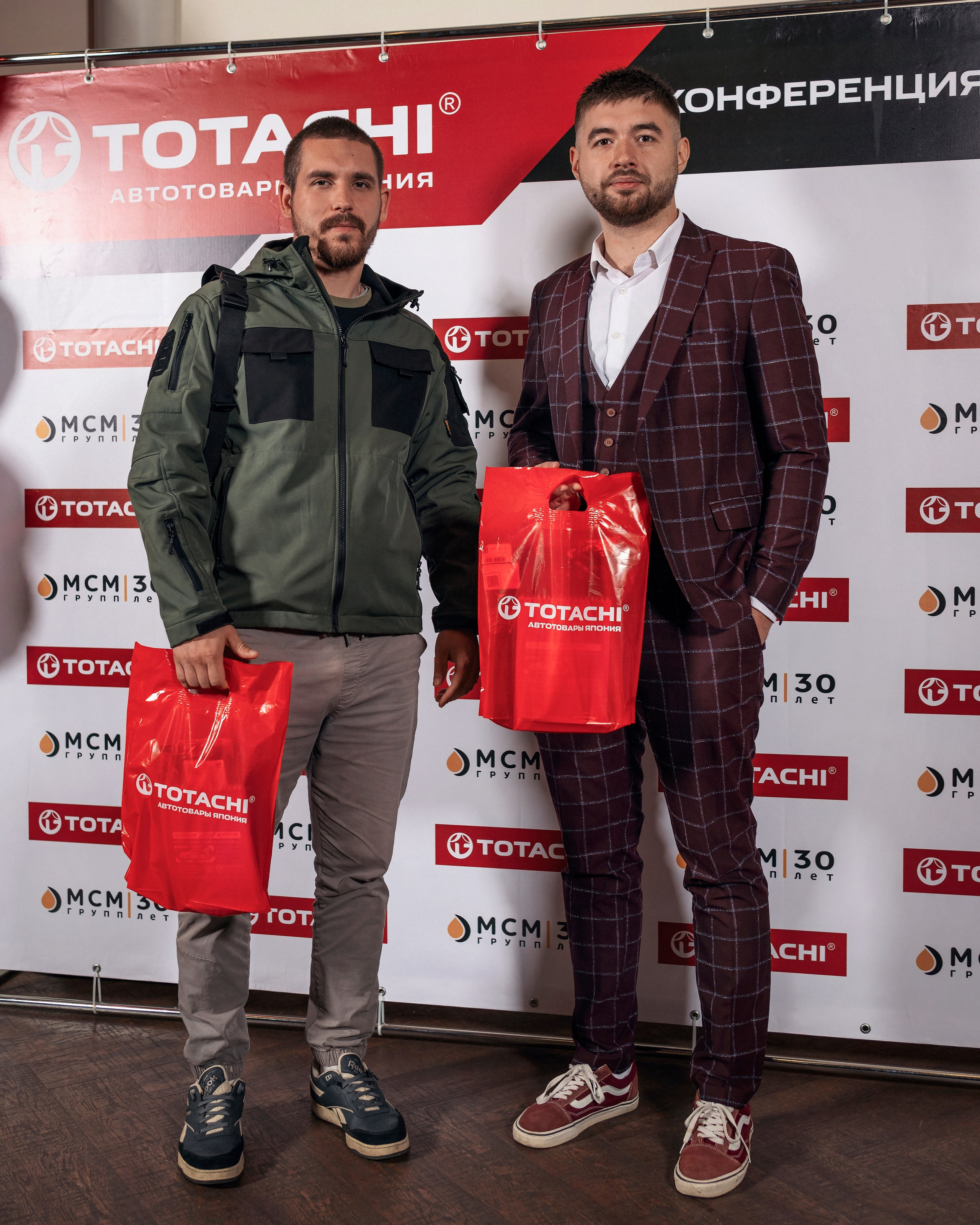 Totachi семинар. Ваш фотограф📸 на motorcycle