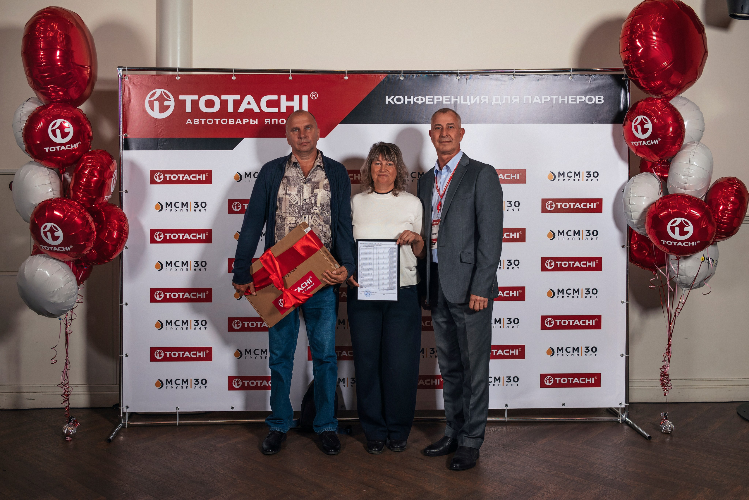 Totachi семинар. Ваш фотограф📸 на motorcycle