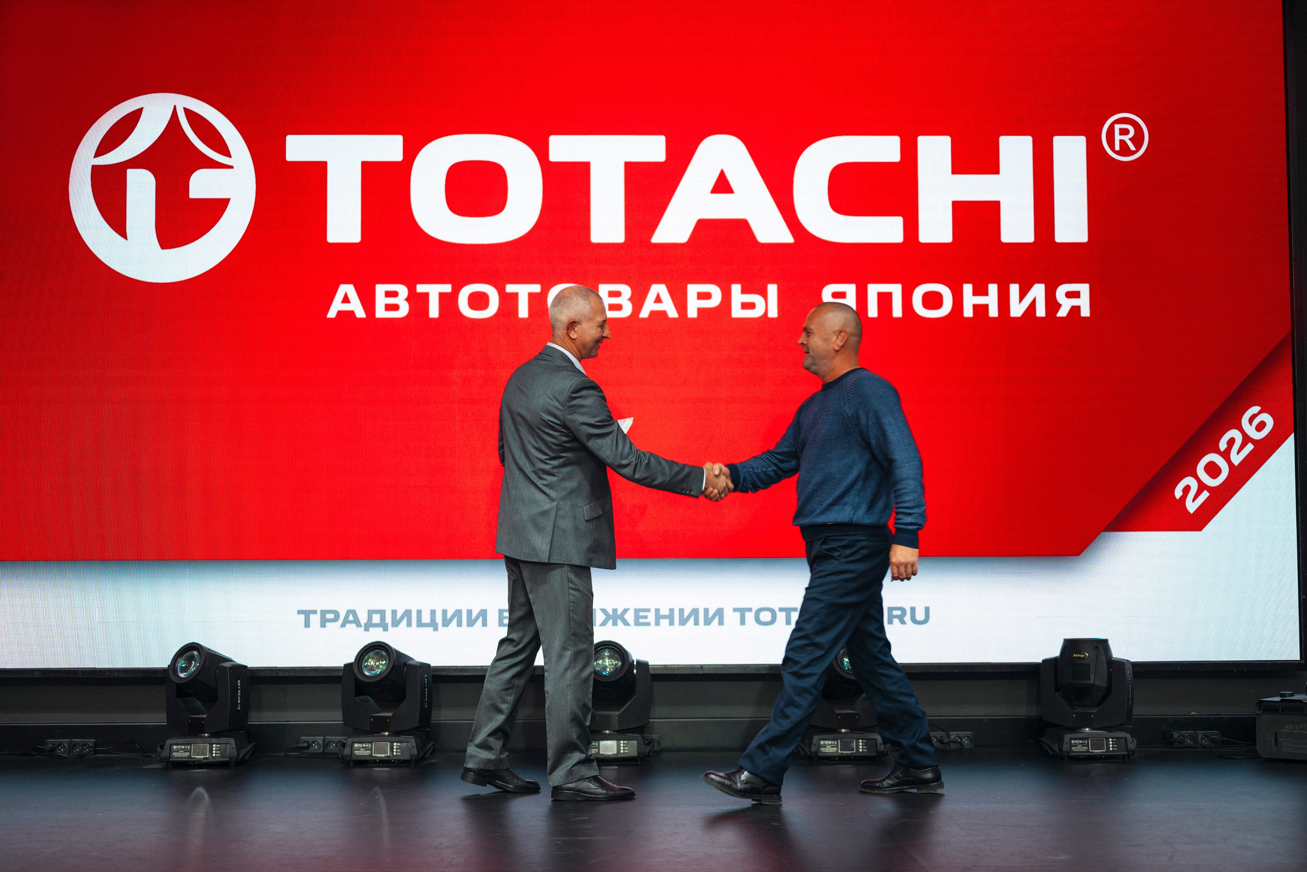 Totachi семинар. Ваш фотограф📸 на motorcycle