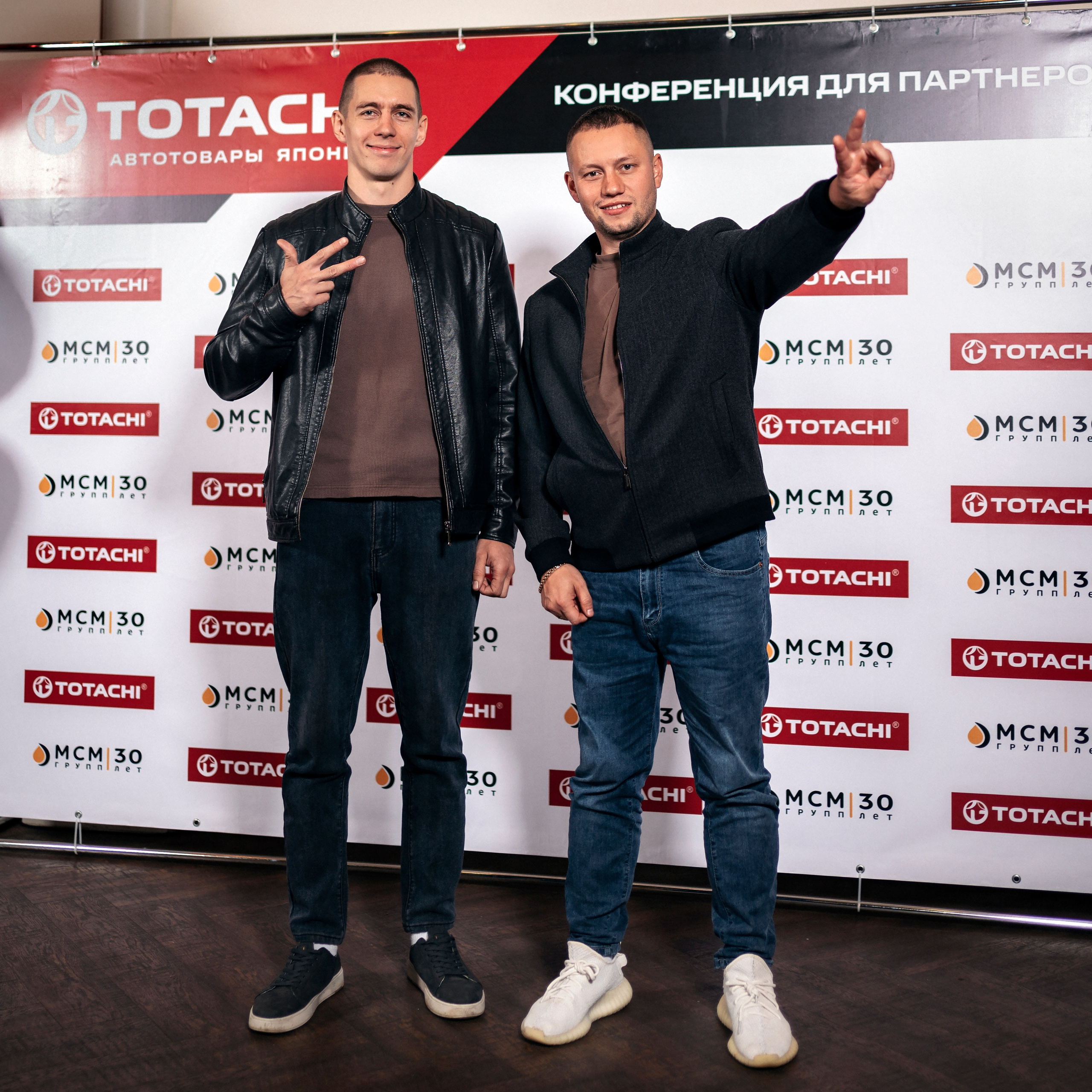 Totachi семинар. Ваш фотограф📸 на motorcycle