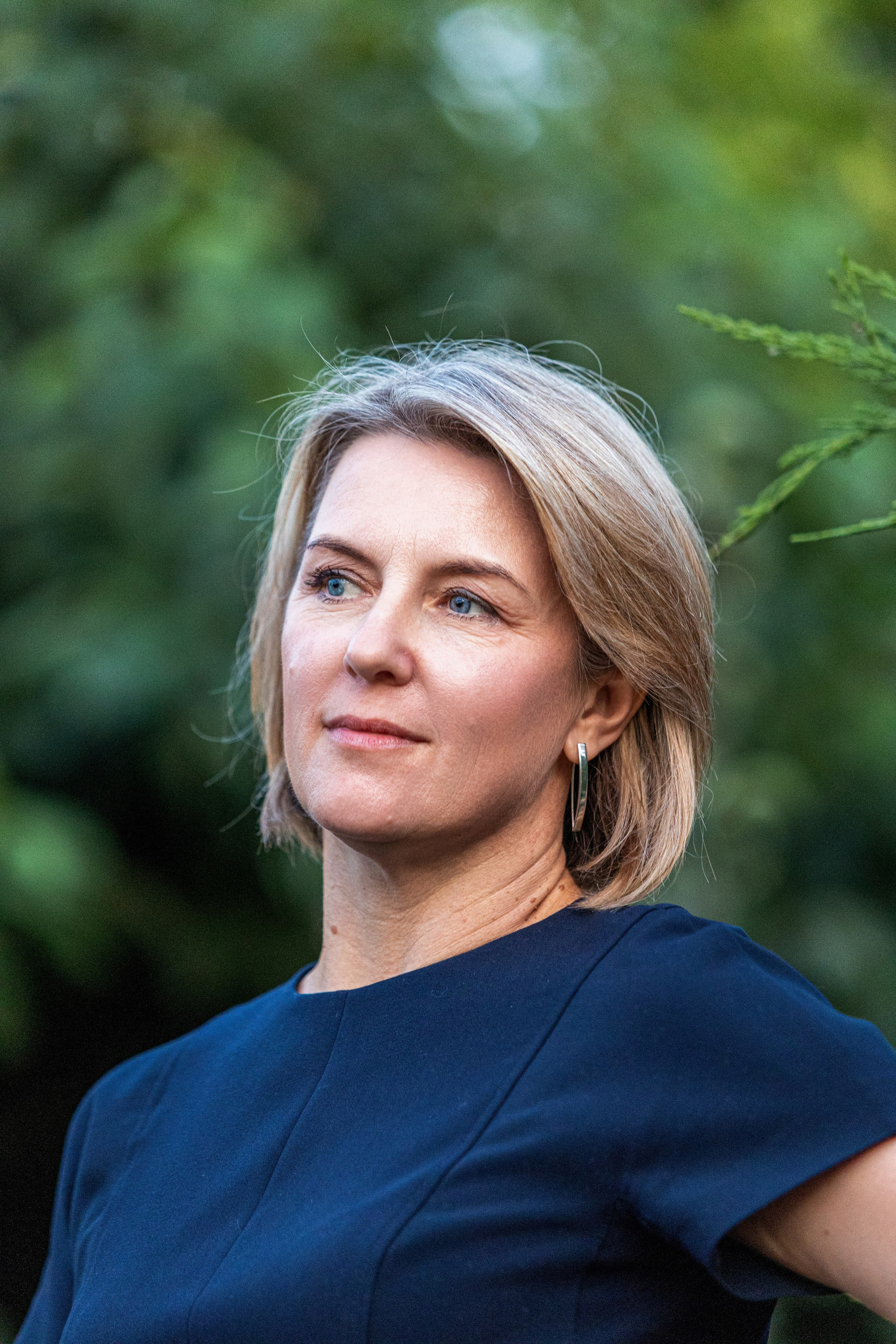 ВЫПУСКНОЙ 26 ИЮНЯ. Репортажный фотограф Анапа