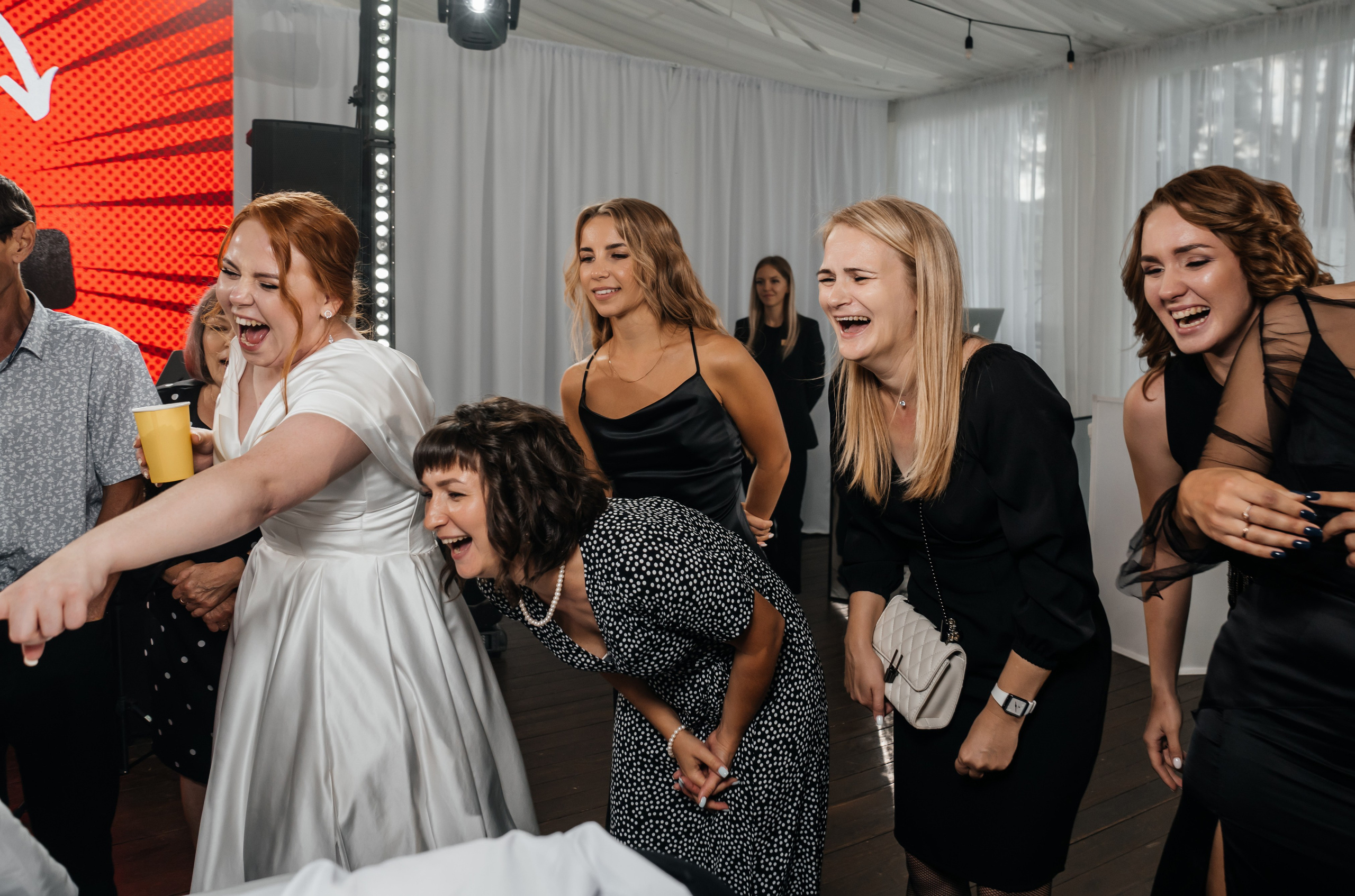 Александр и Виктория. Свадебный и семейный фотограф В Барнауле Нечаева Таня