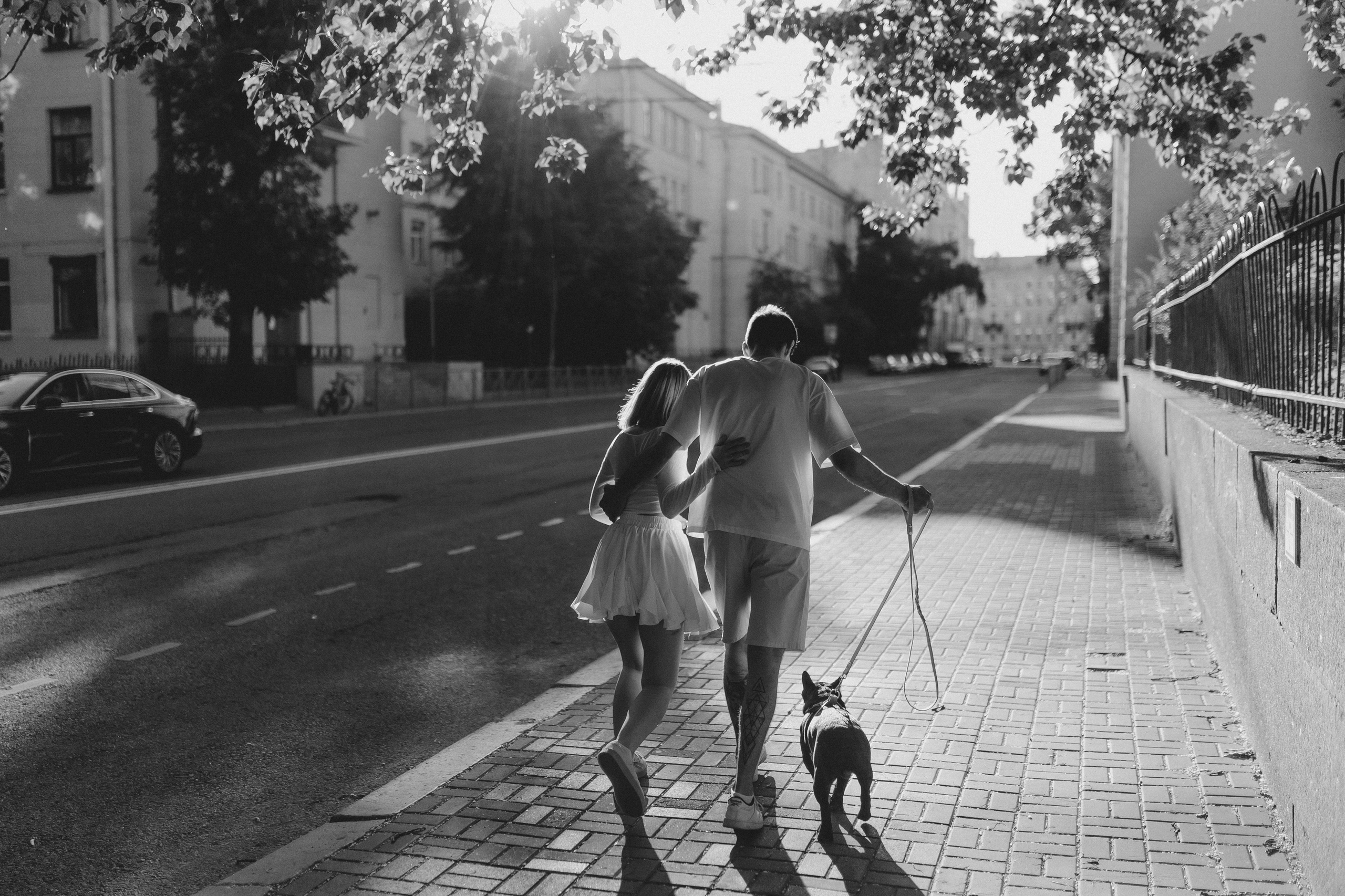 Мандалорцы для малыша Йоды. Wed Photographers 📷 Saint Petersburg