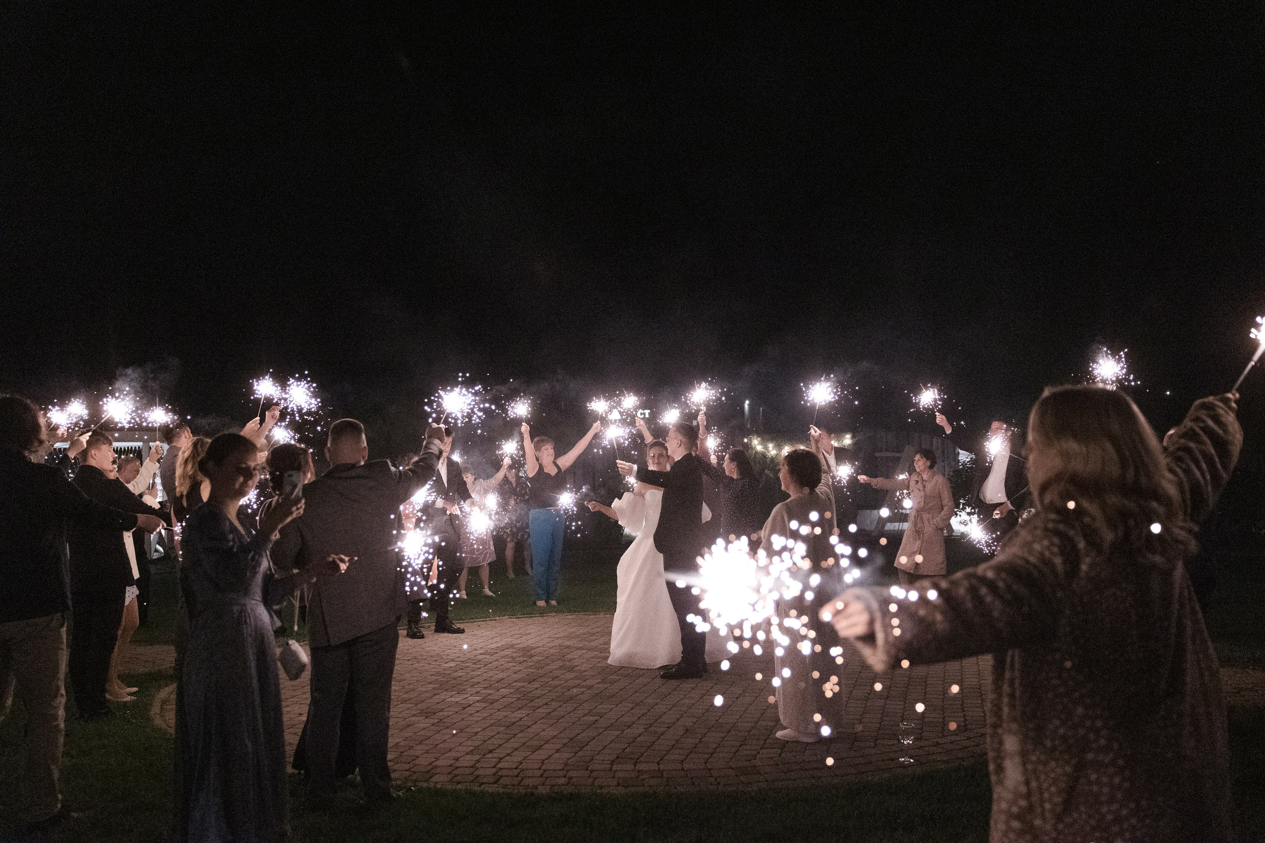 Объект охраняется (Рома&Саша). Wed Photographers 📷 Saint Petersburg
