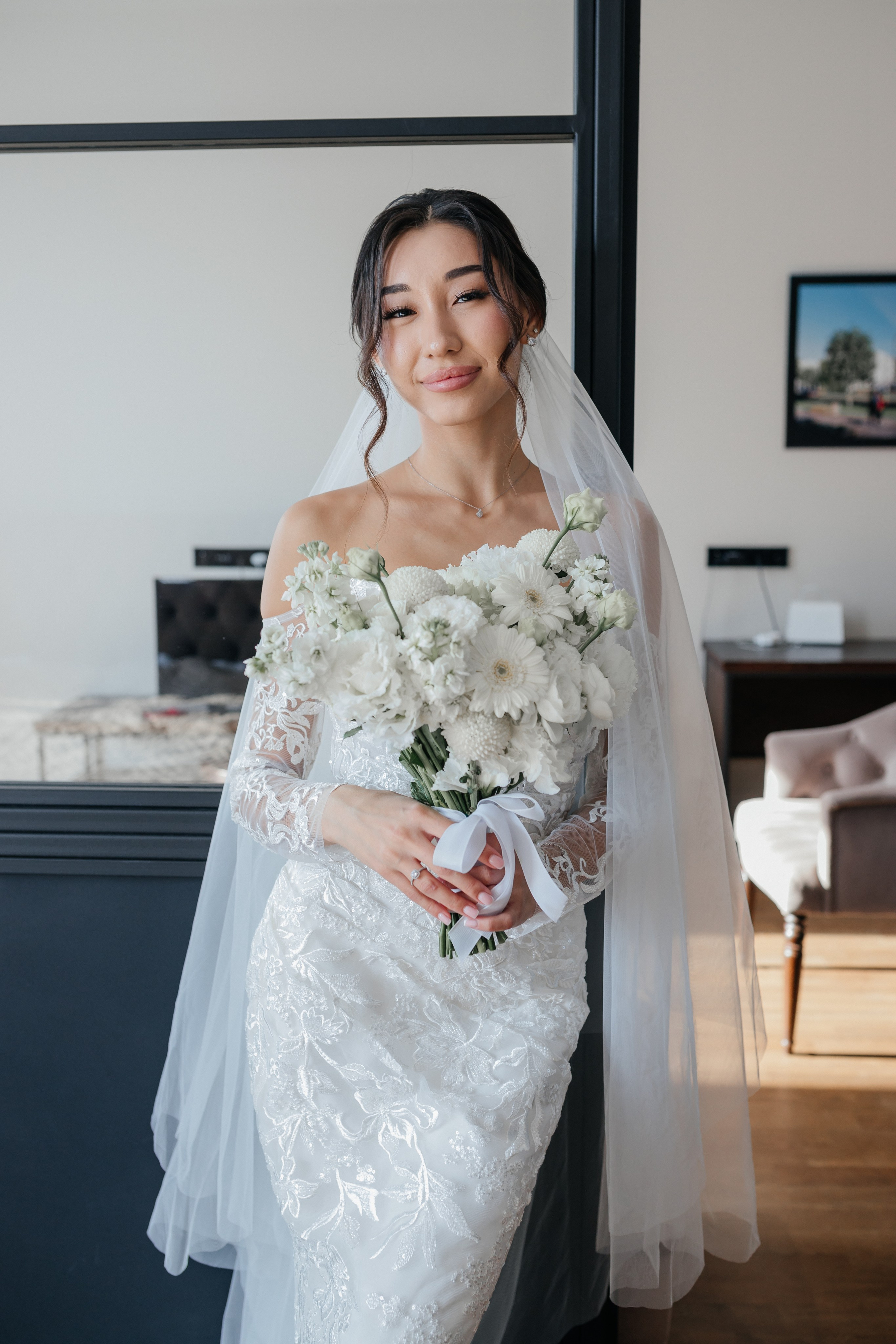 ELNUR & MEDINA. Wedding and Fashion photographer