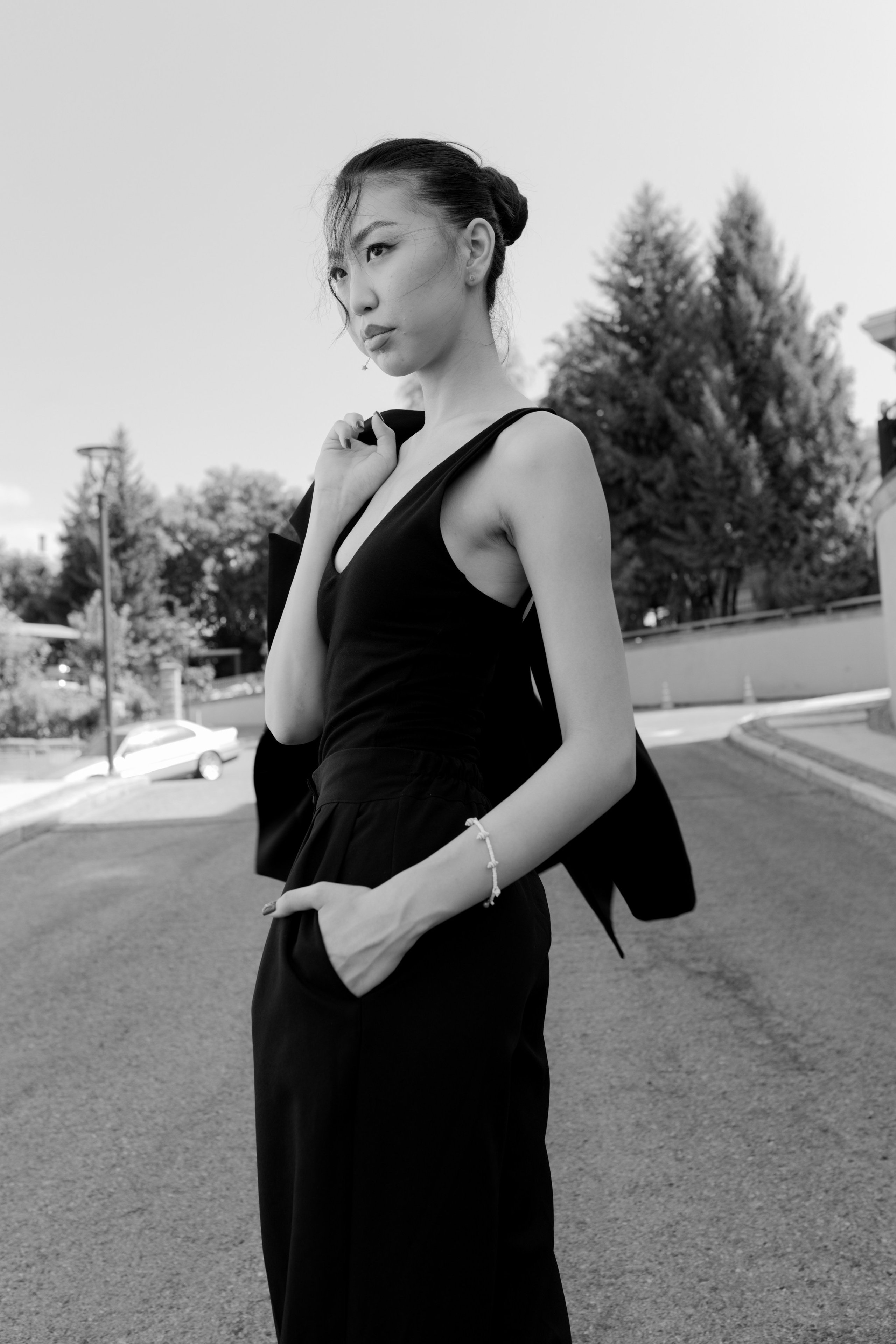 GIRLS. Wedding and Fashion photographer
