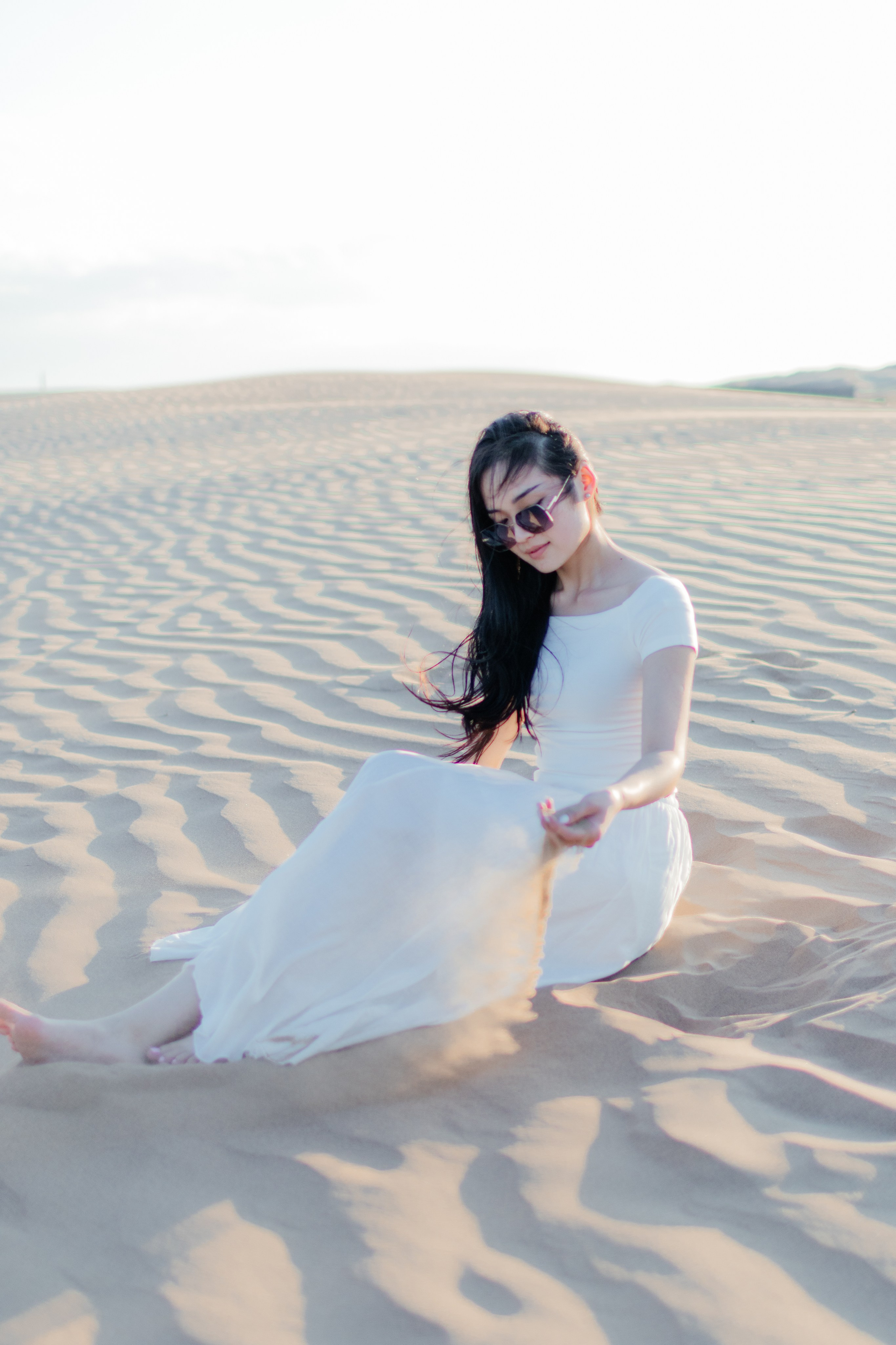 BATYR & DANA. Wedding and Fashion photographer