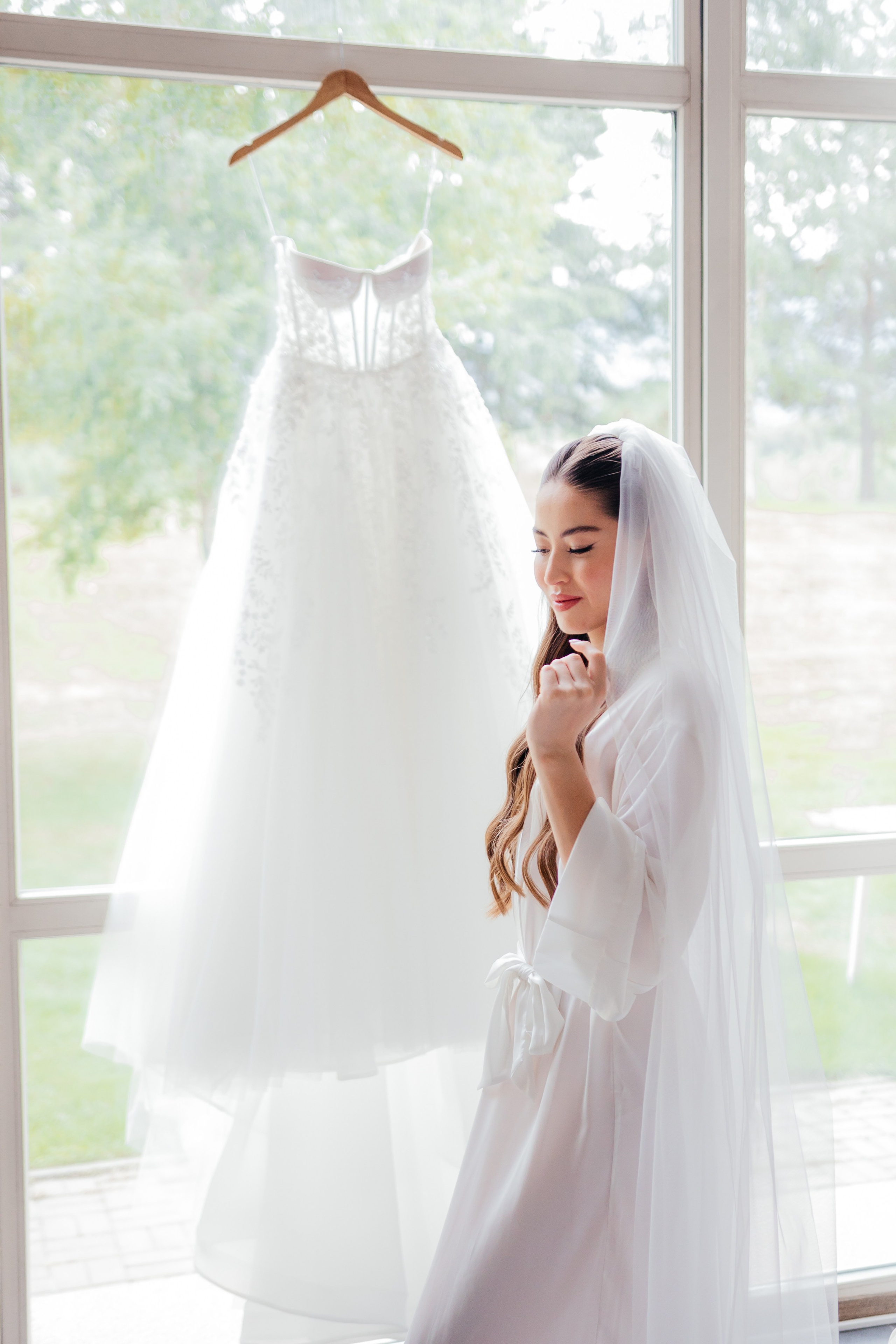 DIAS & ANEL. Wedding and Fashion photographer