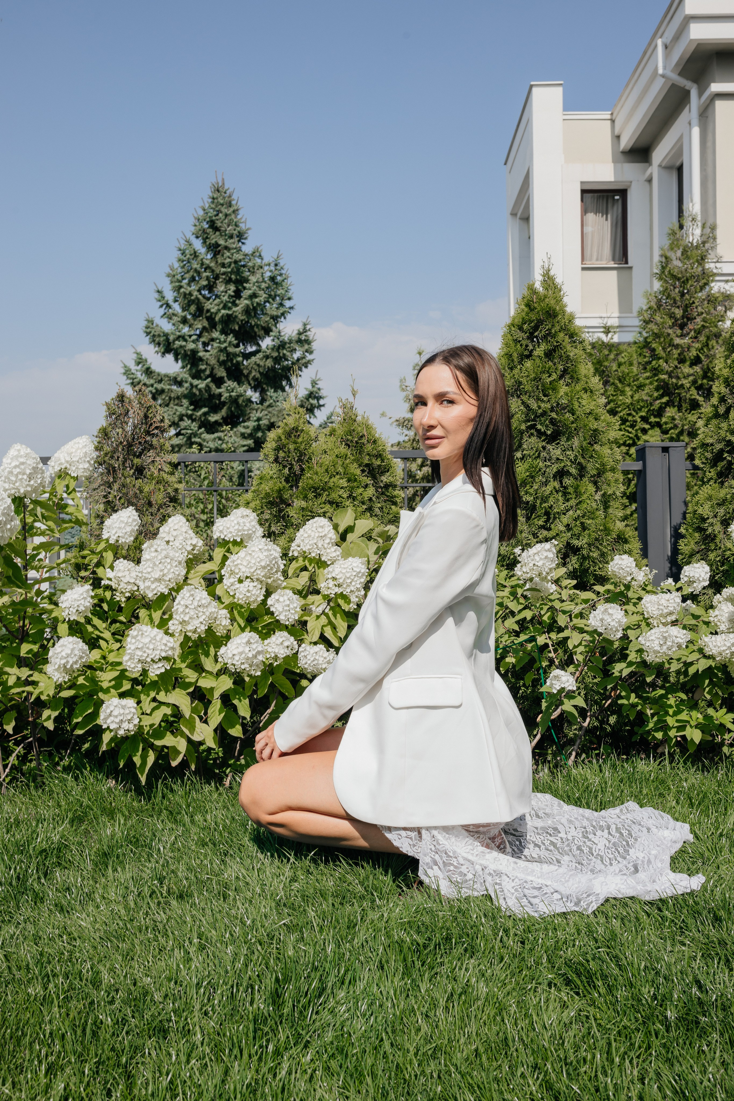 GIRLS. Wedding and Fashion photographer