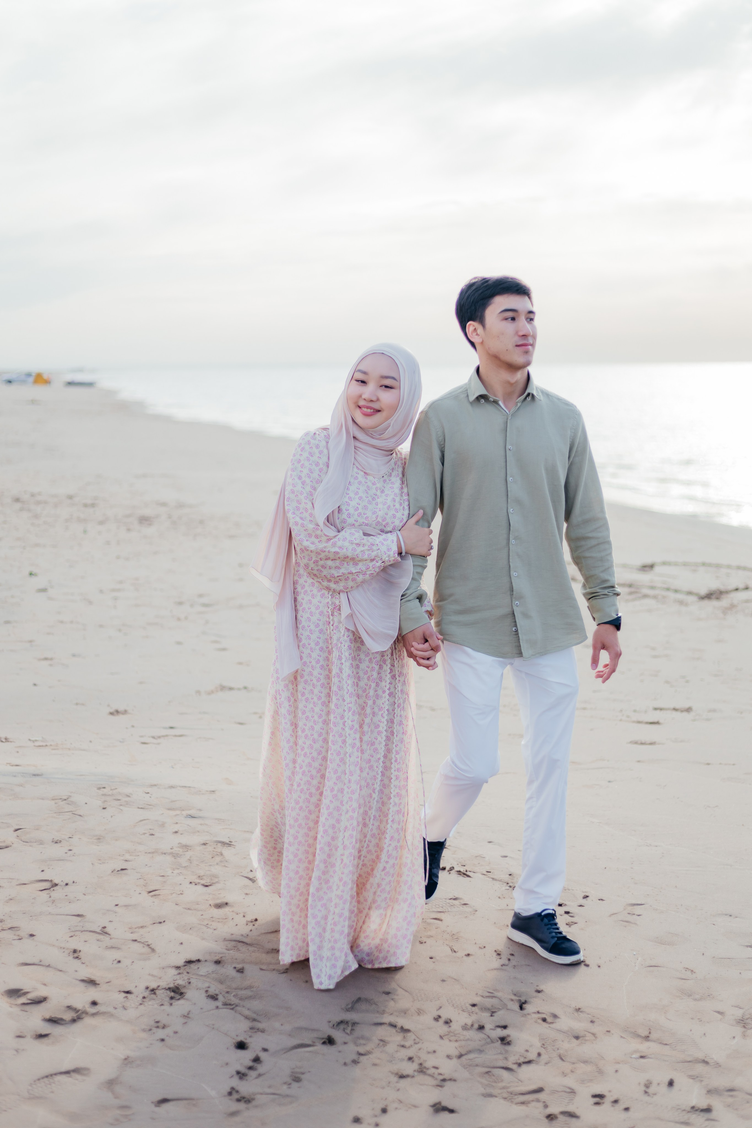 BEKA & ANELYA. Wedding and Fashion photographer
