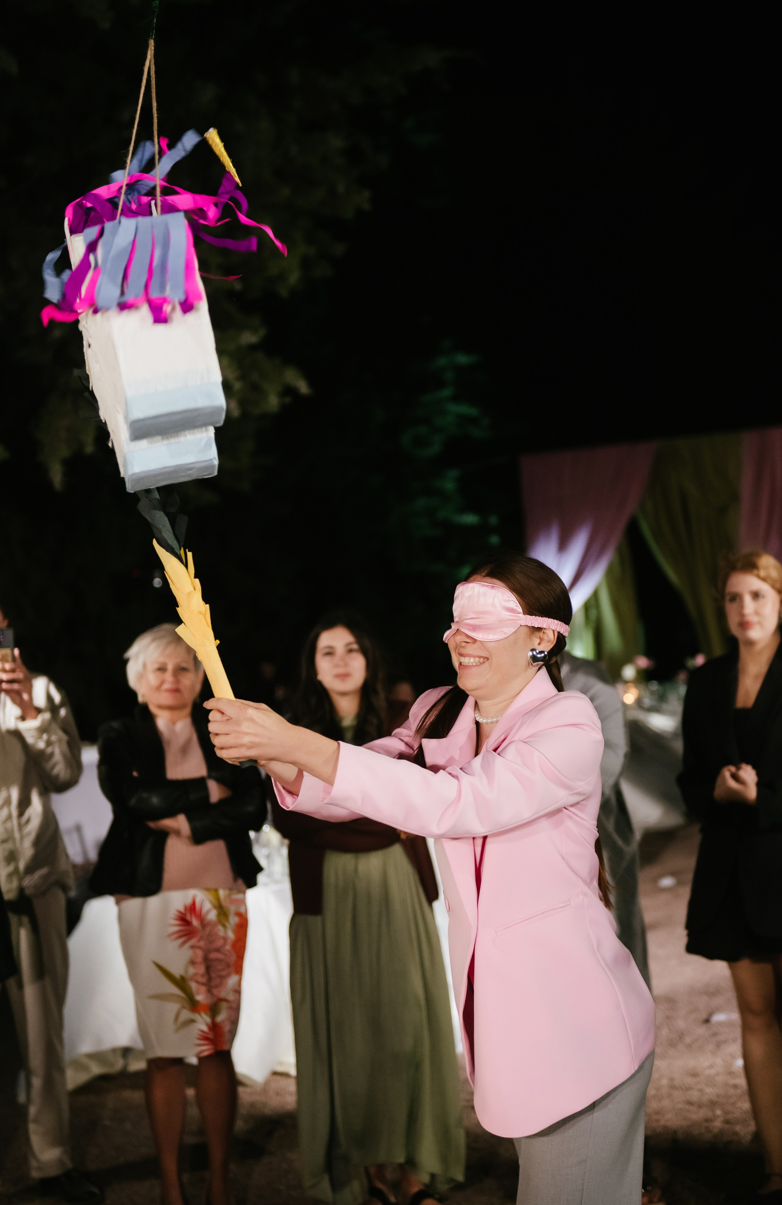 Никита и Настя (Серебряное озеро). Свадебный, женский, семейный фотограф в Севастополе Юлия Мошенко