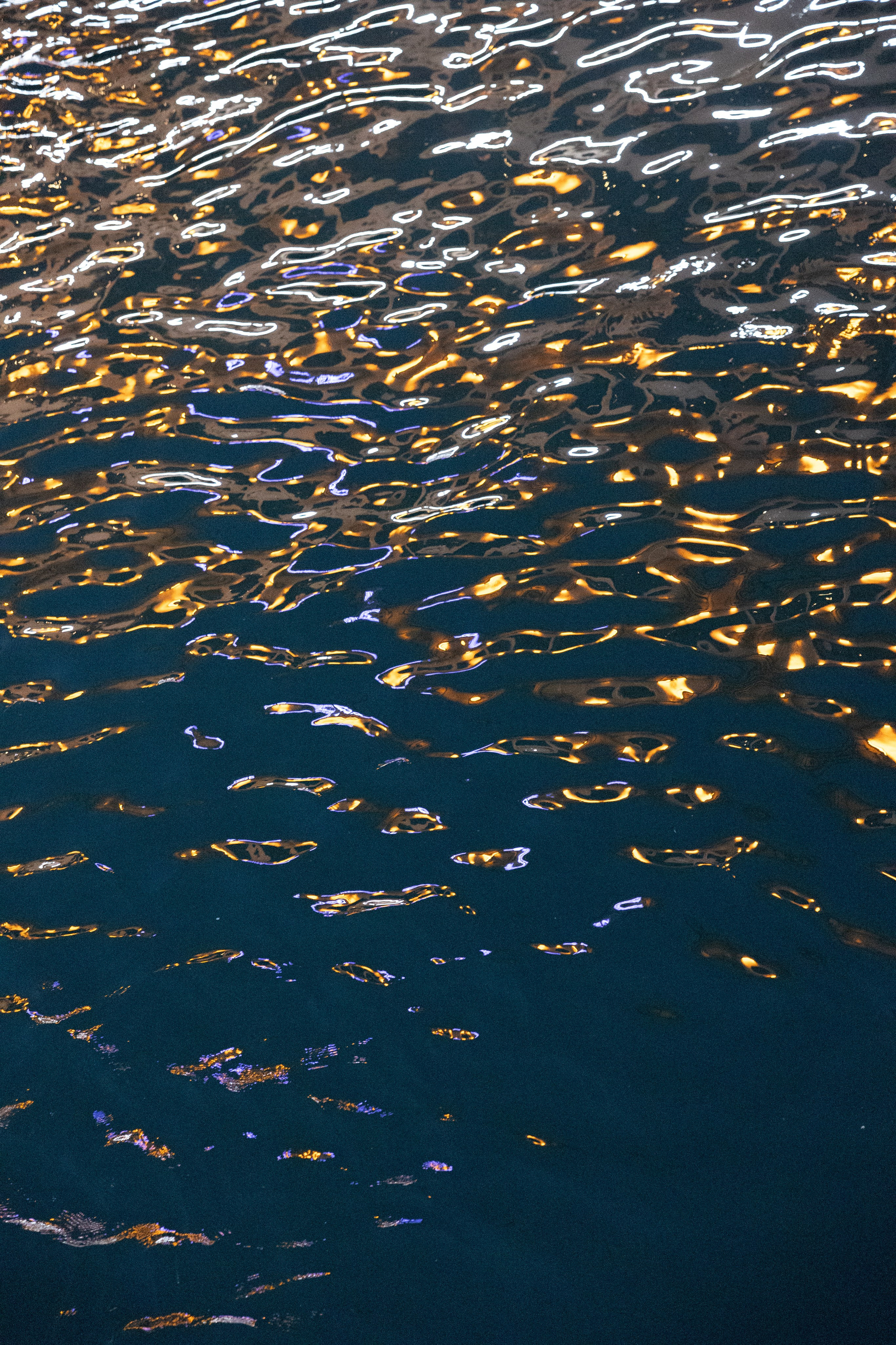 Art prints. Фотограф алина стерхова, алина стерхова фотограф, фотограф москва