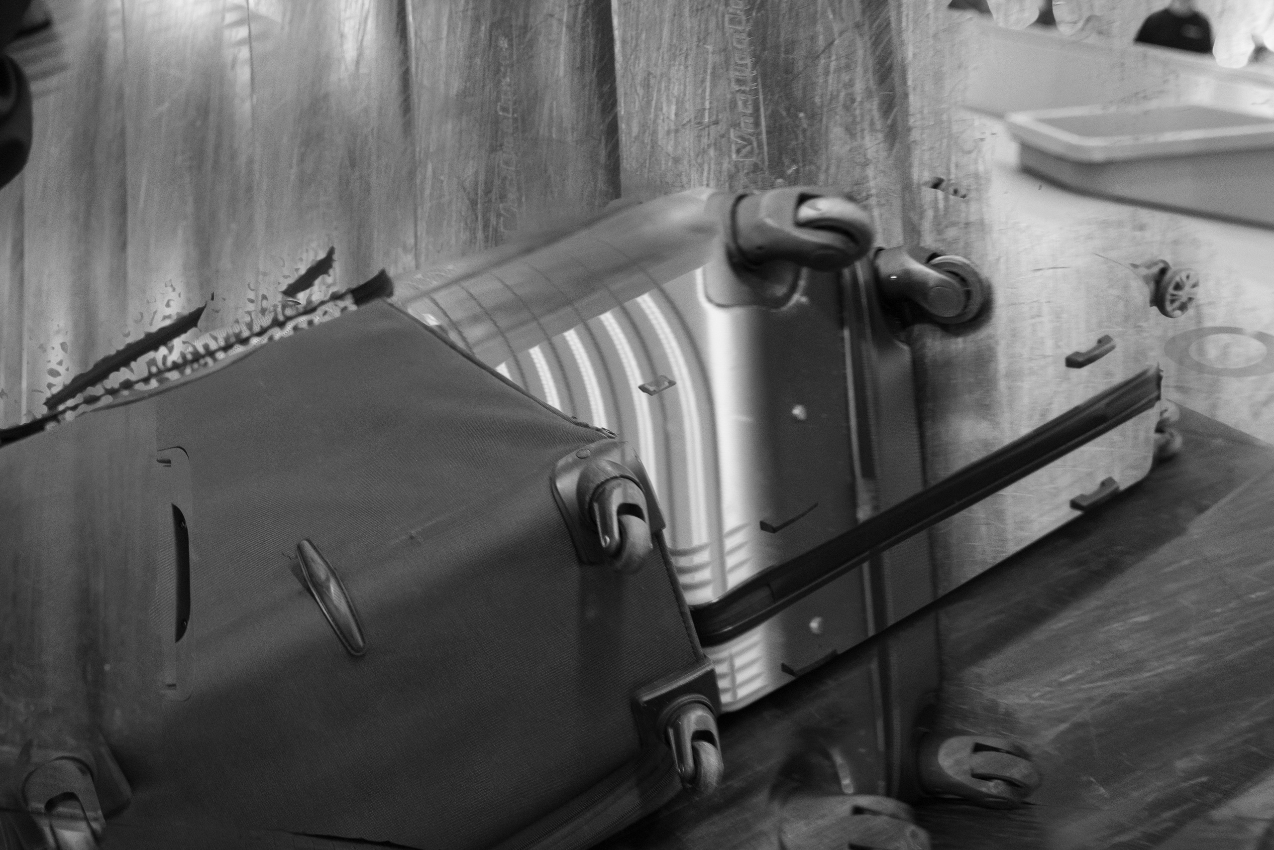 Art prints. Фотограф алина стерхова, алина стерхова фотограф, фотограф москва