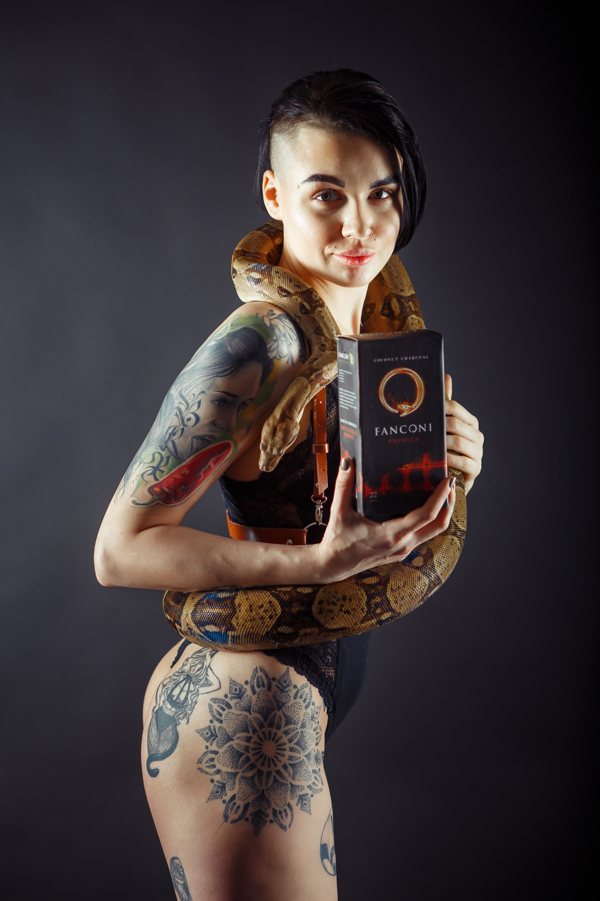 Ксения. Свадебный и портретный Фотограф в Липецке Дмитрий Котюков