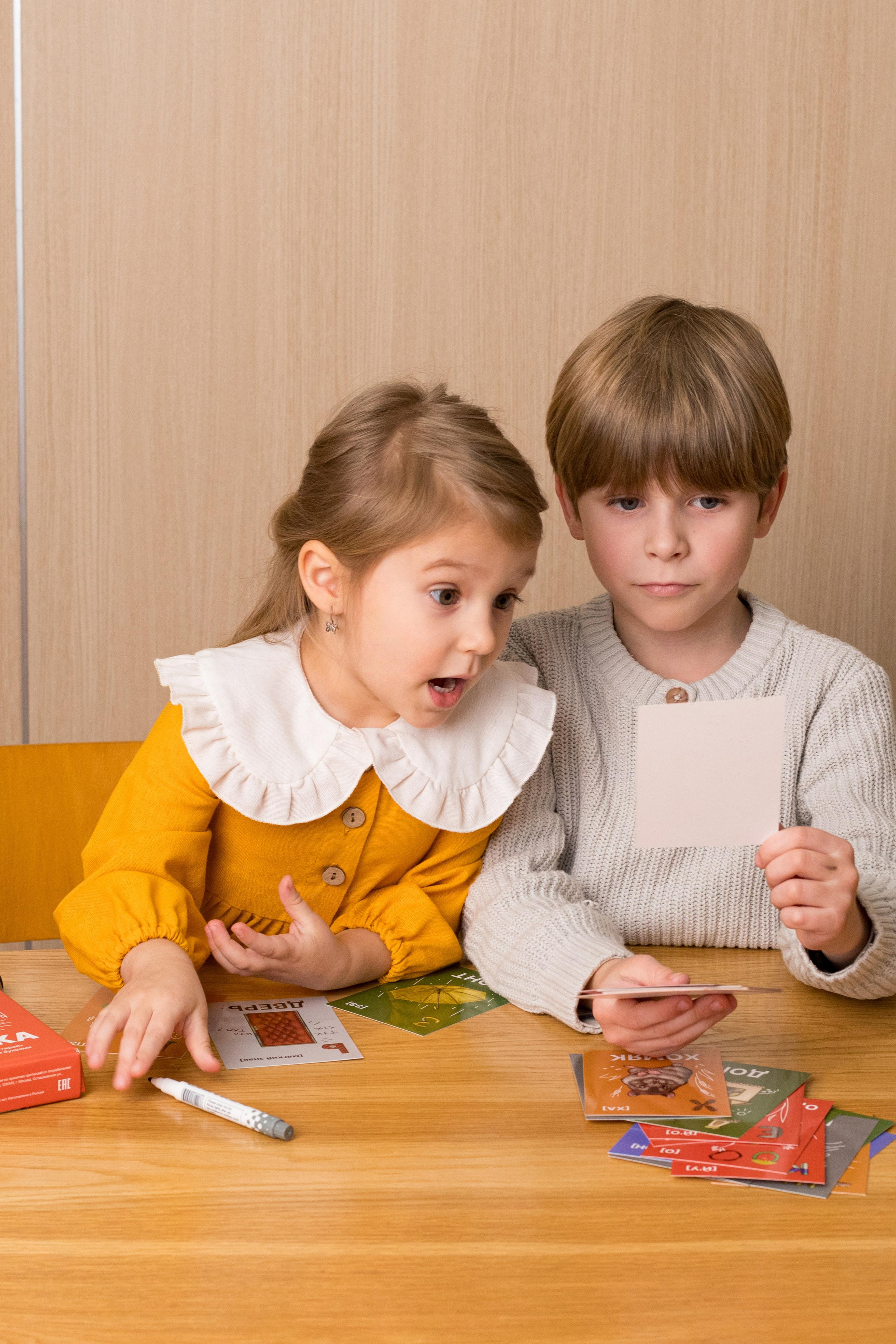 Для детского бренда HEIDETIK. Детский и контент фотограф Надя Волкова Санкт-Петербург