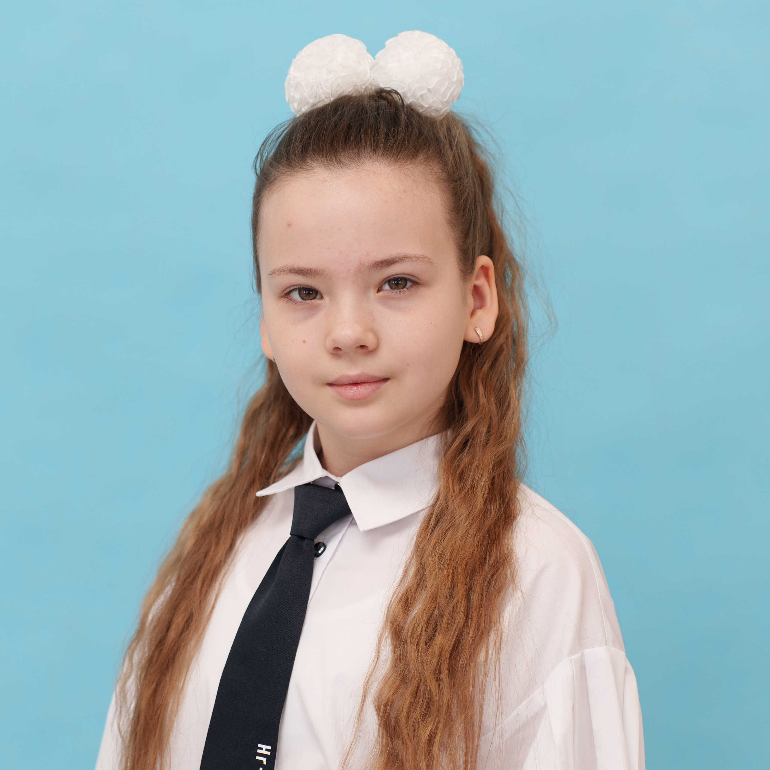 Выпускные альбомы, изготовление выпускных альбомов, фотосъемка выпускников. Свадебный и портретный фотограф в Туле Константин Гудовичев