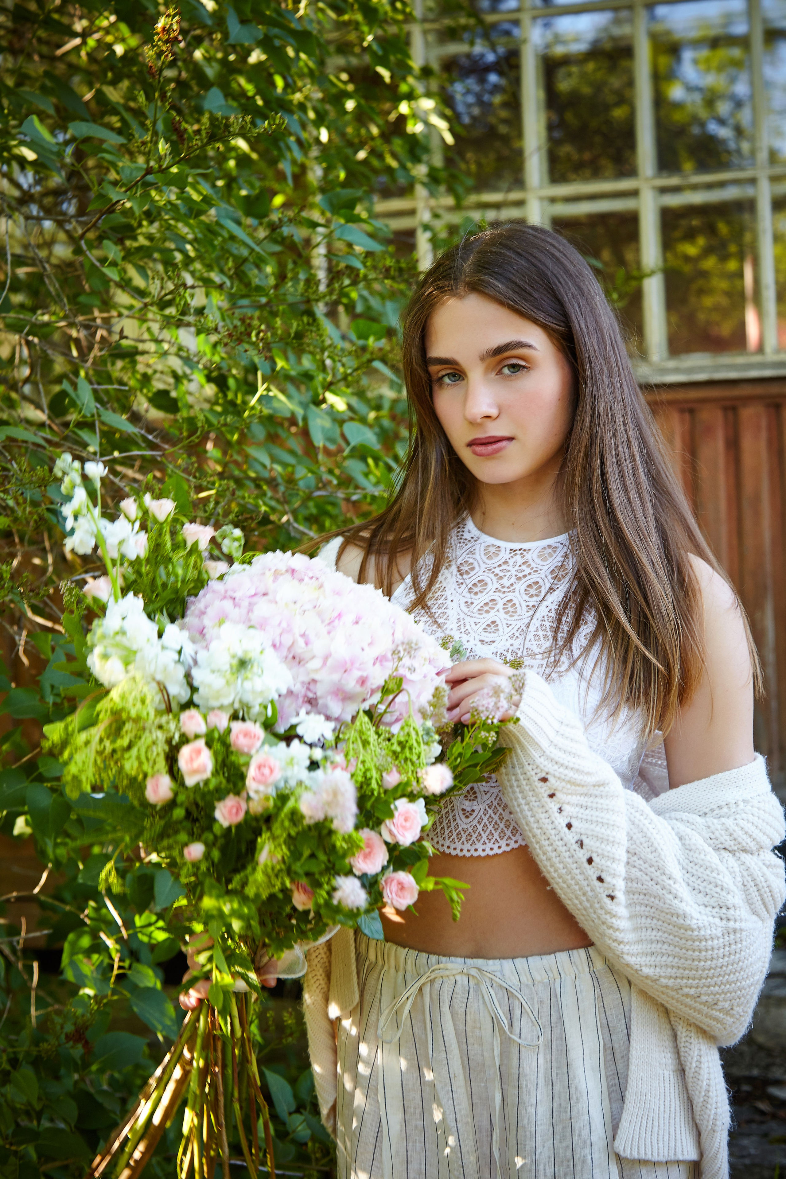 Street. Фотограф в Санкт Петербурге