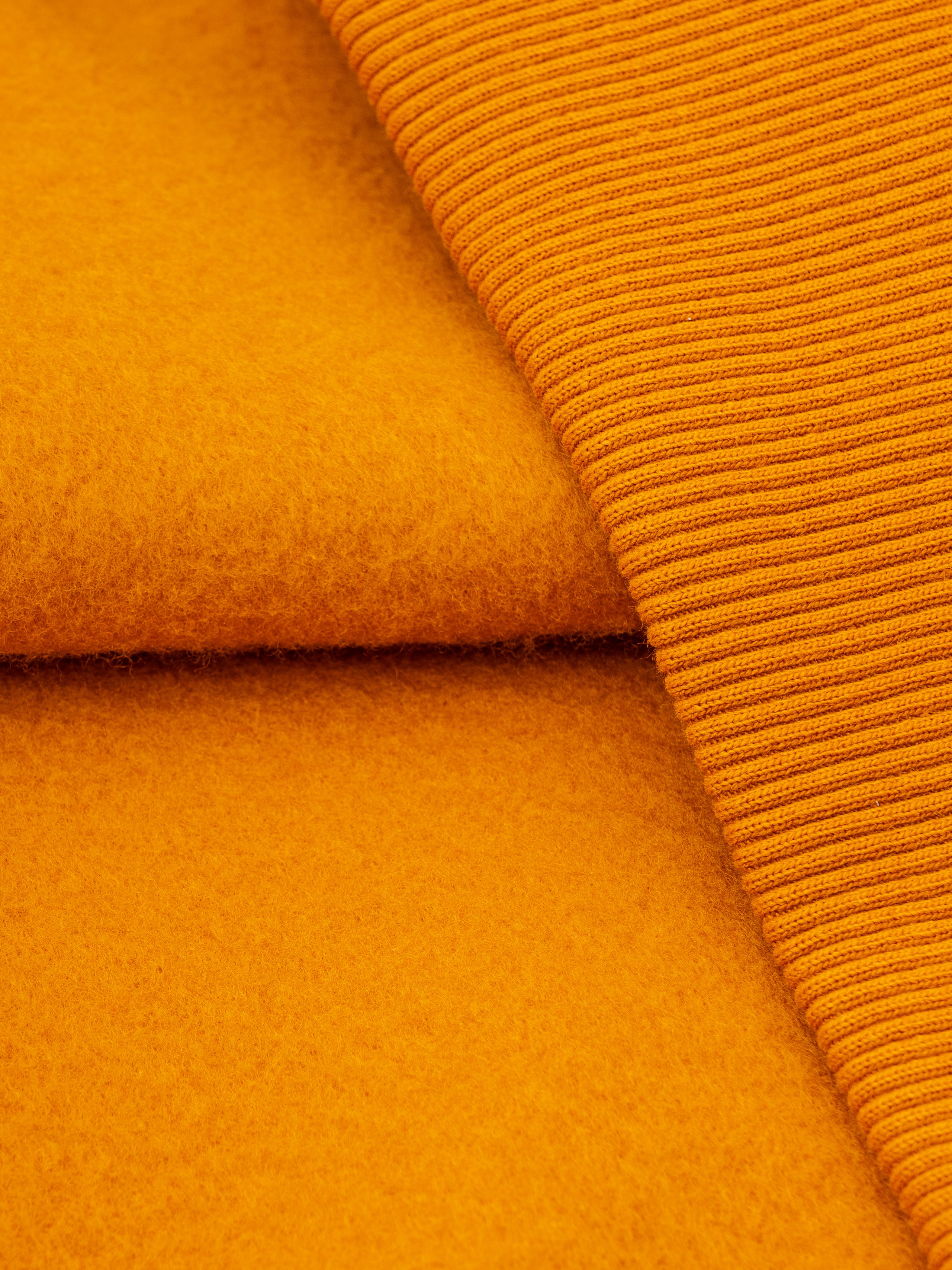 снять одежду без модели