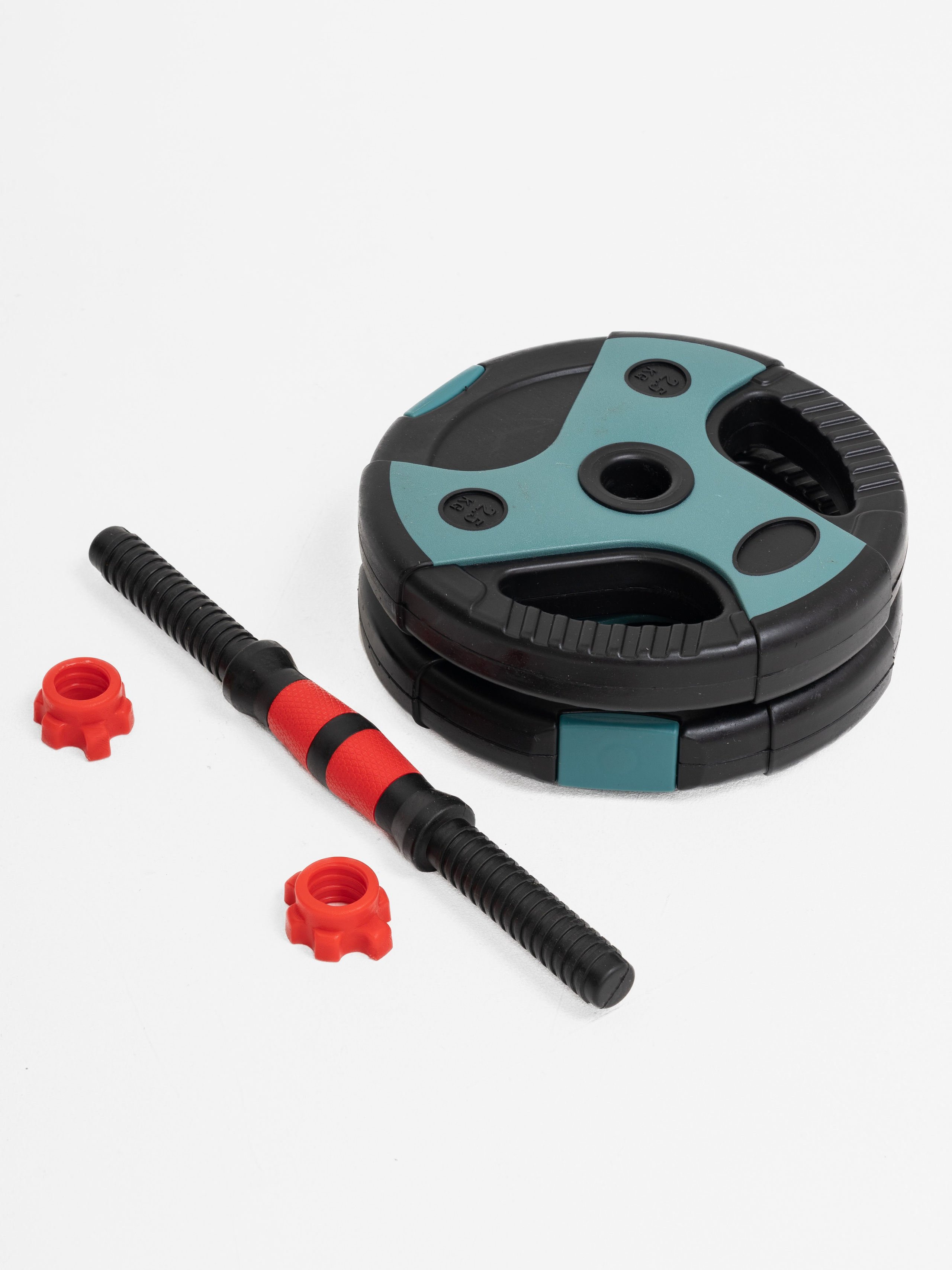 Фотограф для маркетплейсов