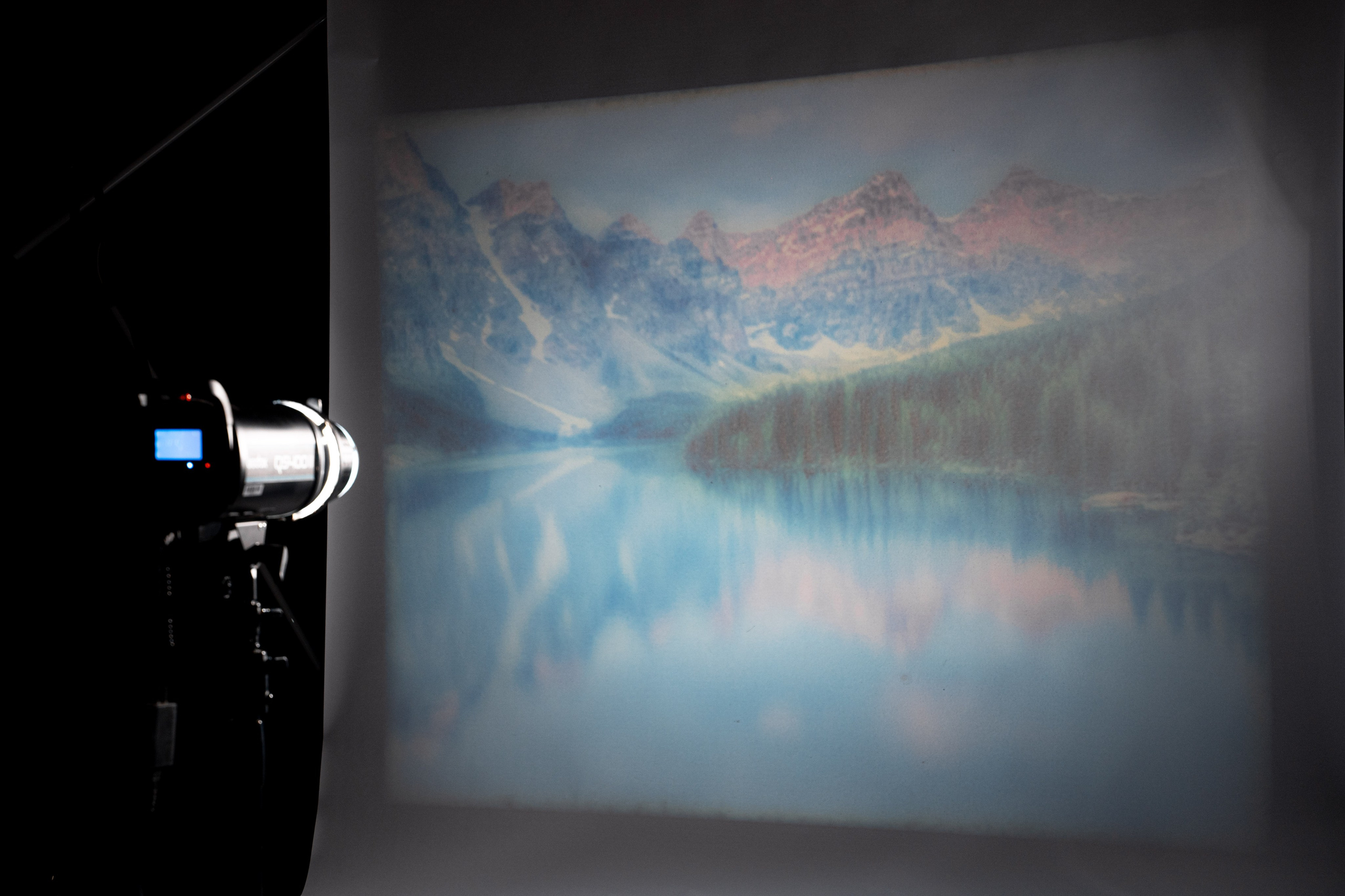 Фотостудия AlexCam | Фотостудии Саратова