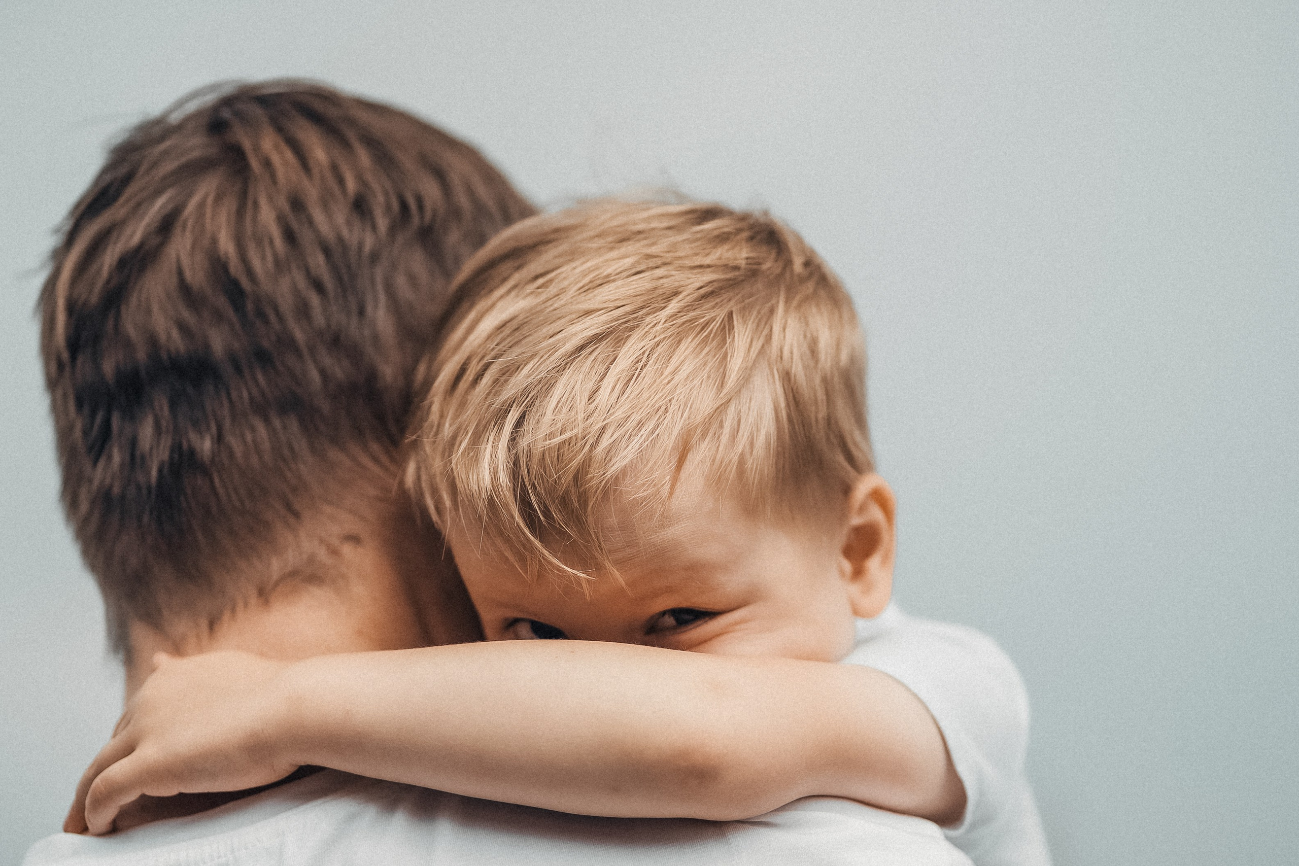 Речная прохлада и солнечные улыбки. Главная