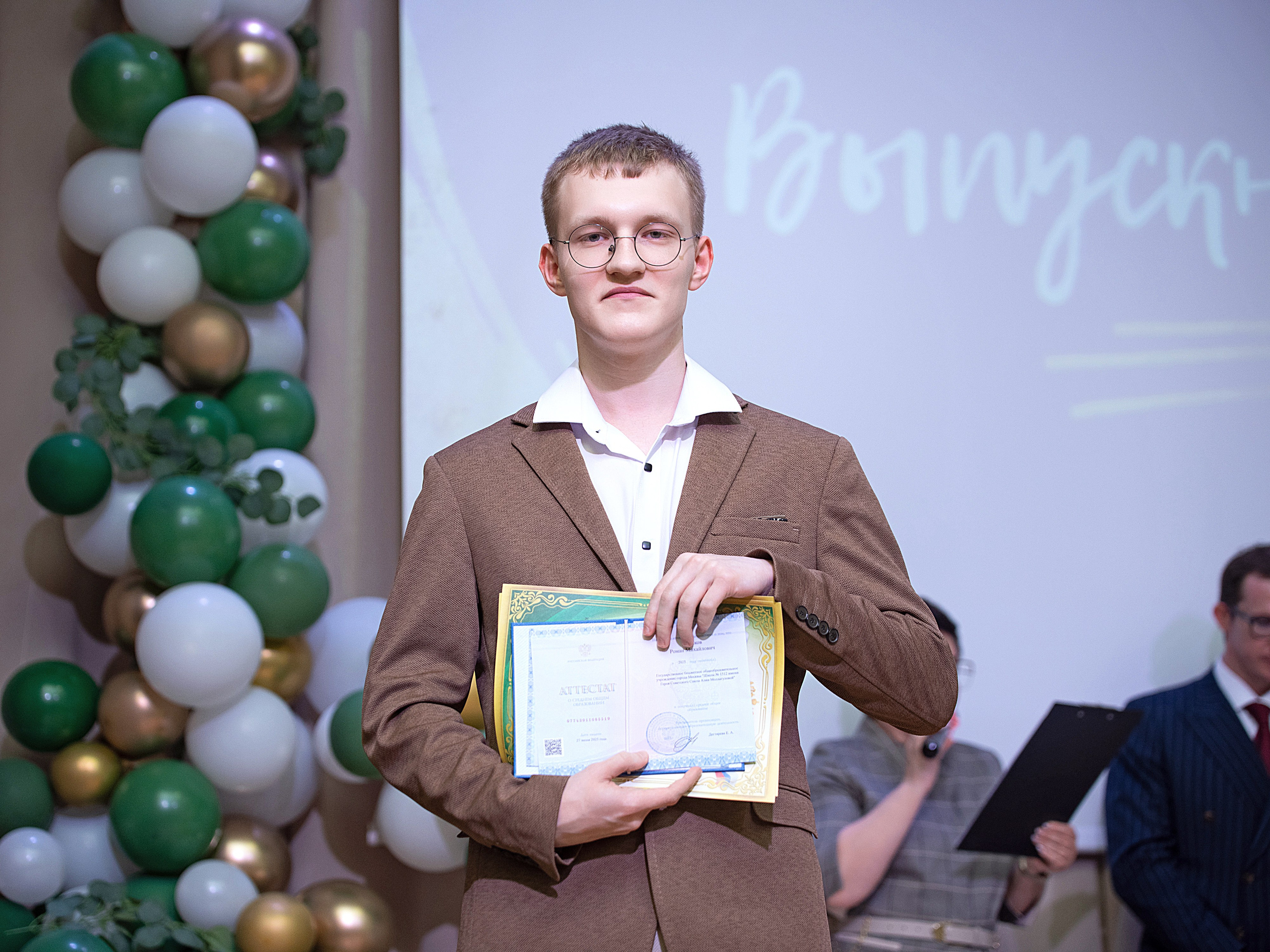 РЕПОРТАЖНАЯ ФОТОСЪЕМКА. Портретный фотограф в Москве Елена Фадеева