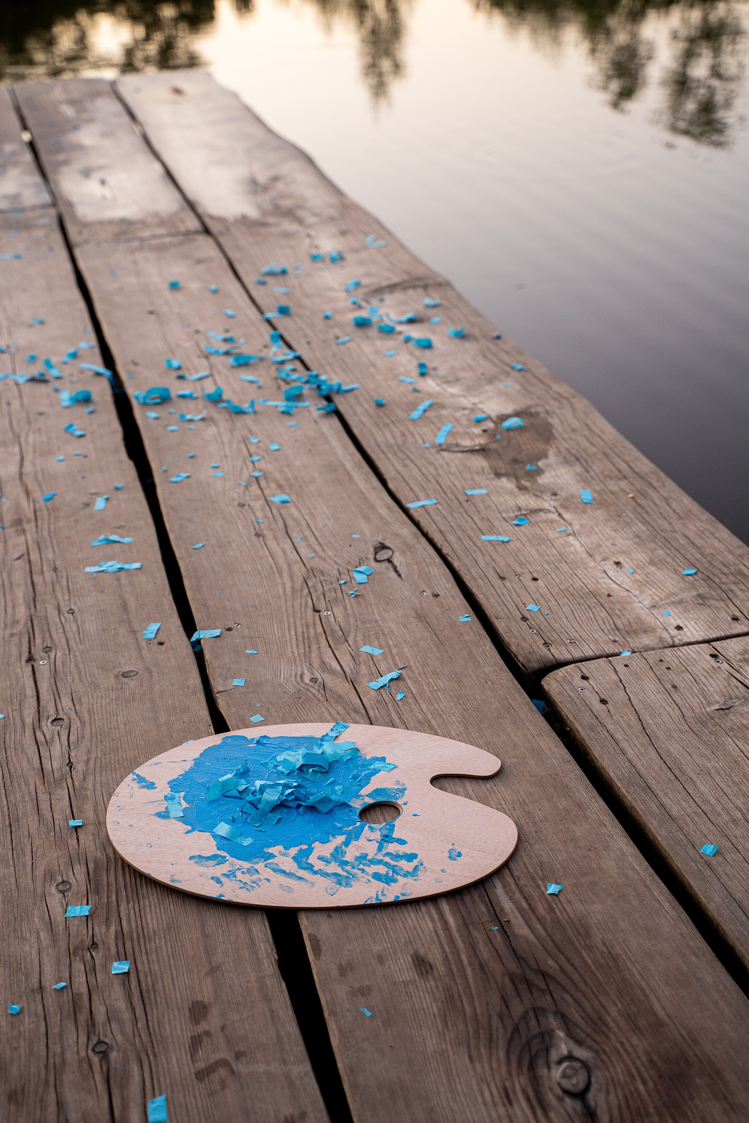 Гендер пати. Фотограф на роды Москва Ольга Летучева