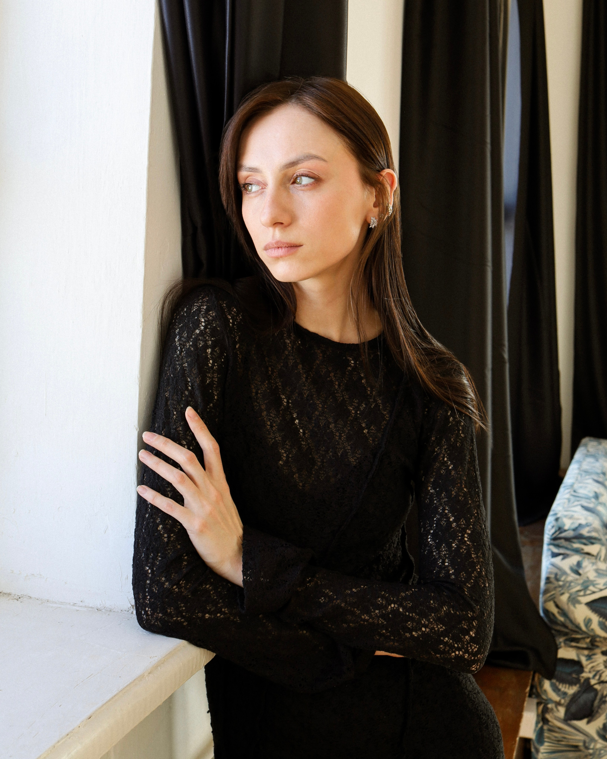 Victoria. Фотограф Санкт-Петербург и Екатеринбург, Анна Кущенко