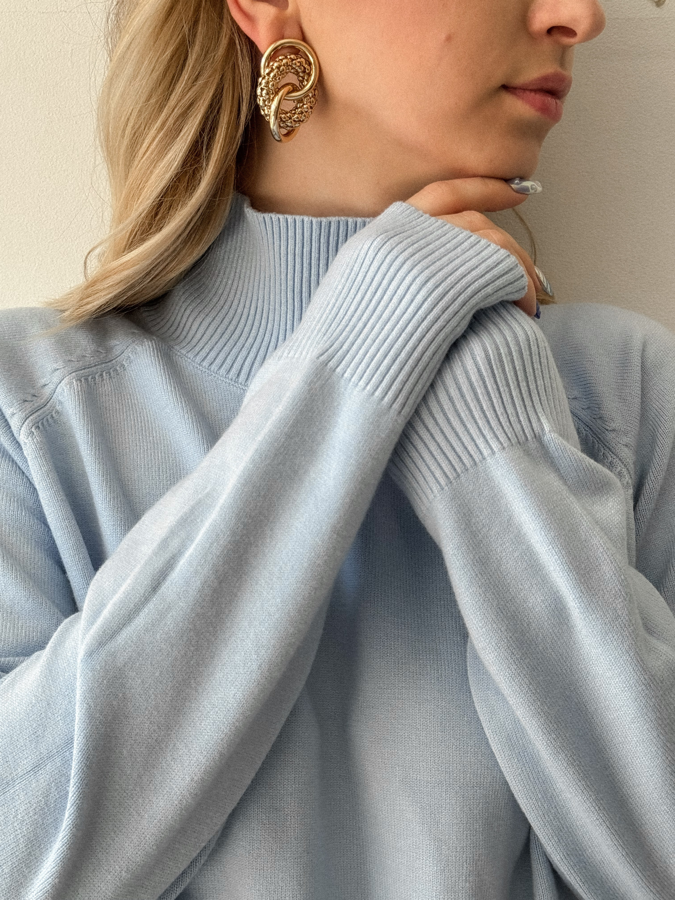 Эстетика. Екатерина Таирова. Контент-фотограф из Санкт-Петербурга