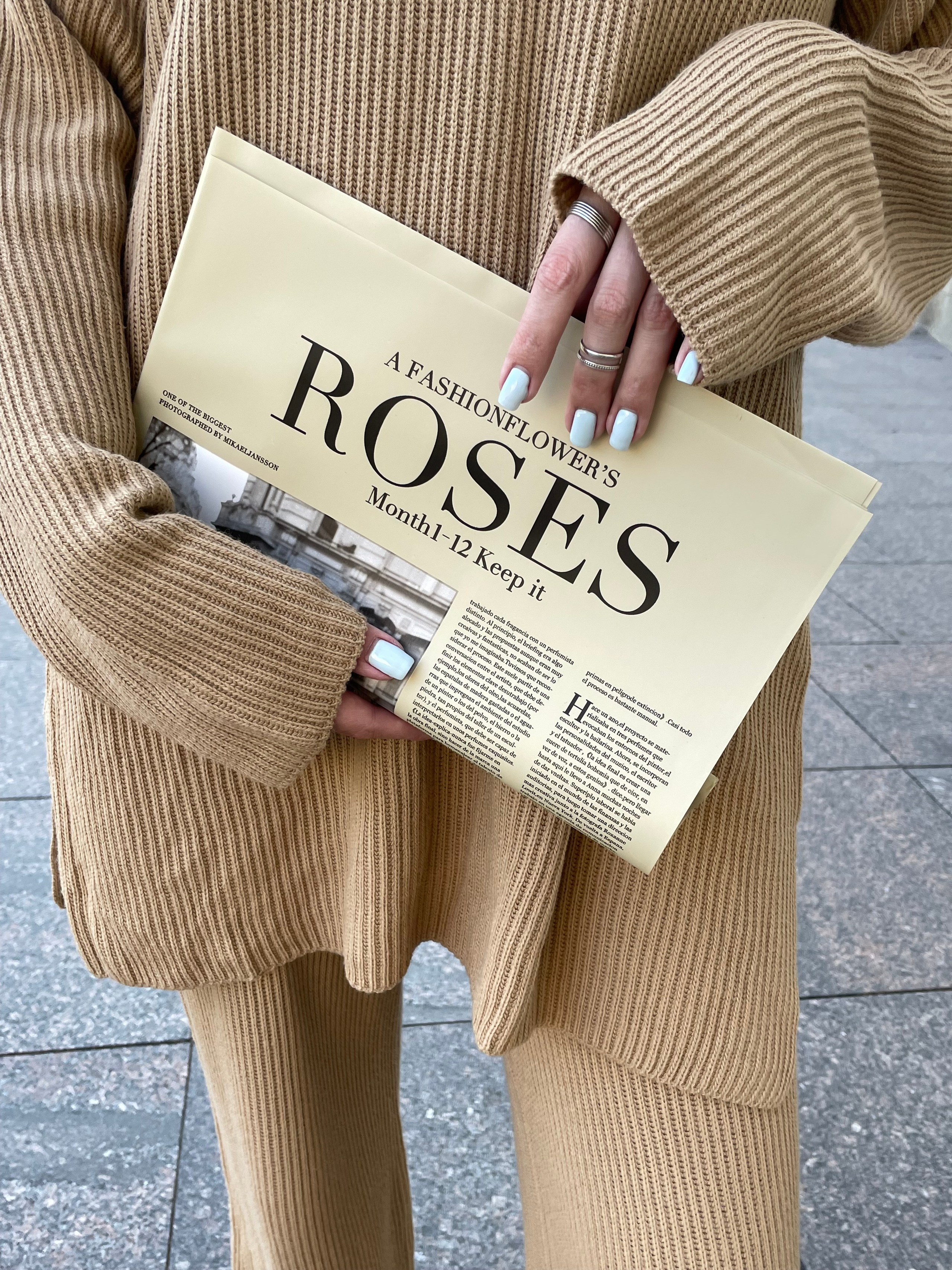 Эстетика. Екатерина Таирова. Контент-фотограф из Санкт-Петербурга