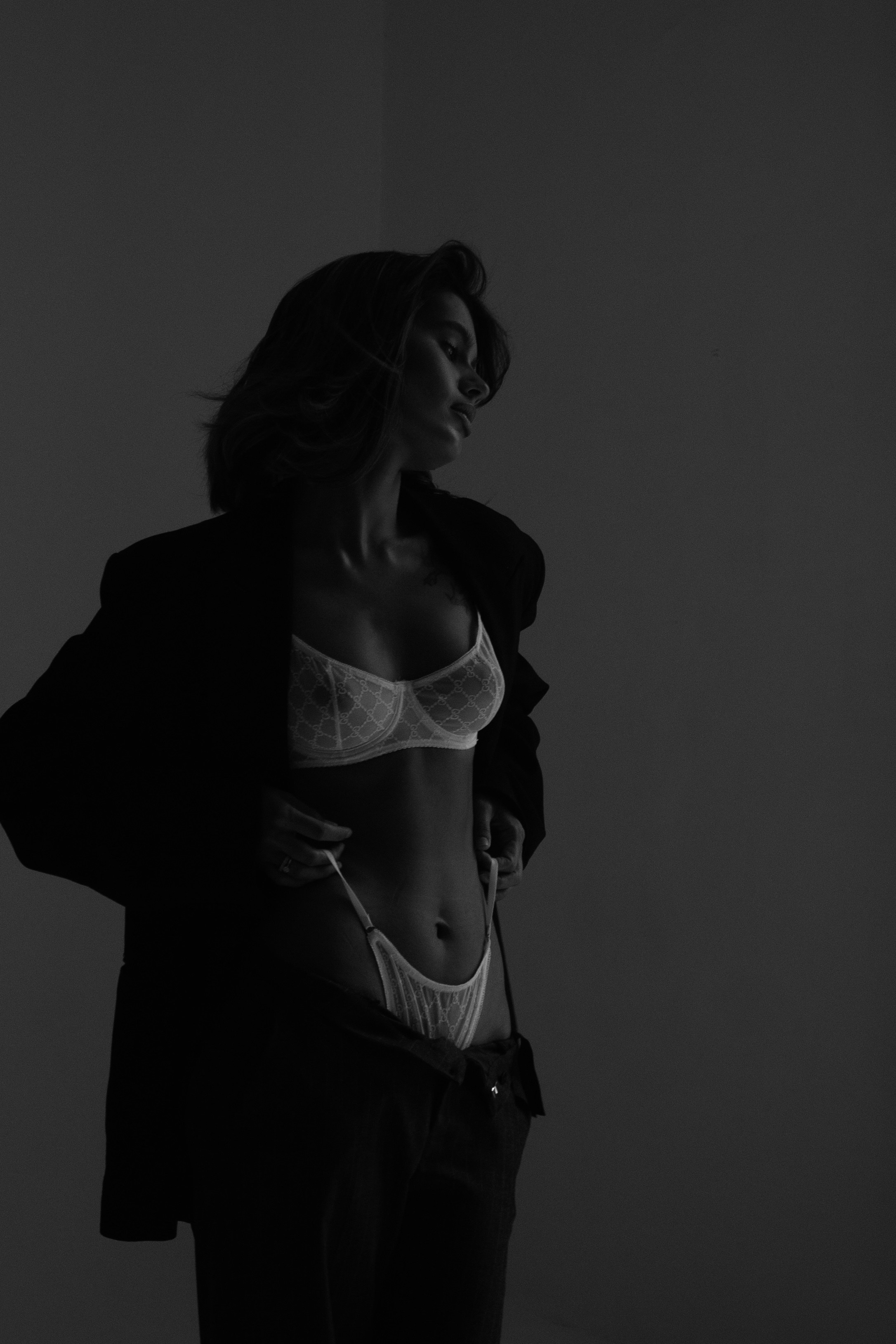 Альбом 2. Фотограф в Санкт-Петербурге