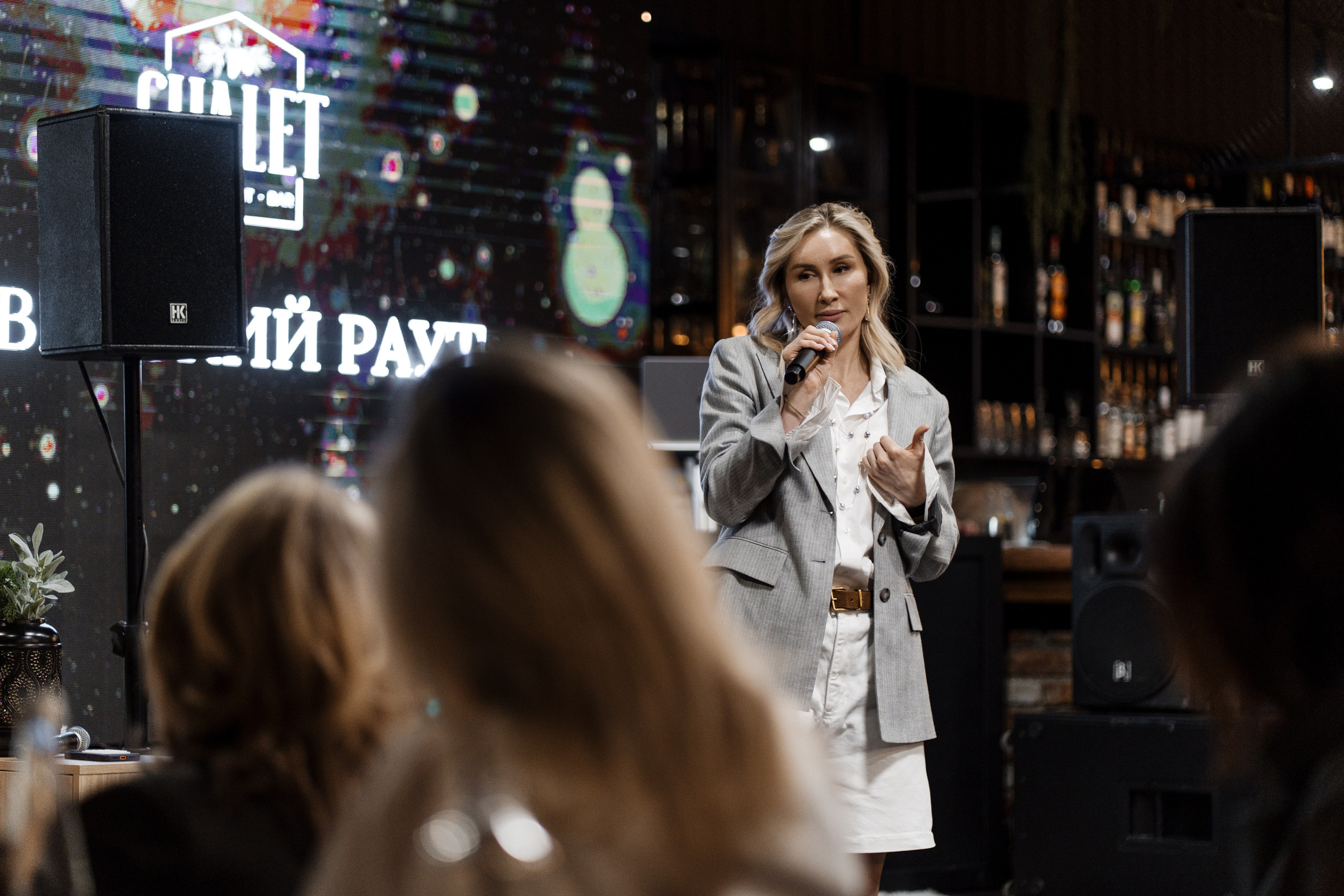 Репортаж. Свадебный и репортажной фотограф Дмитрий Гаврилов