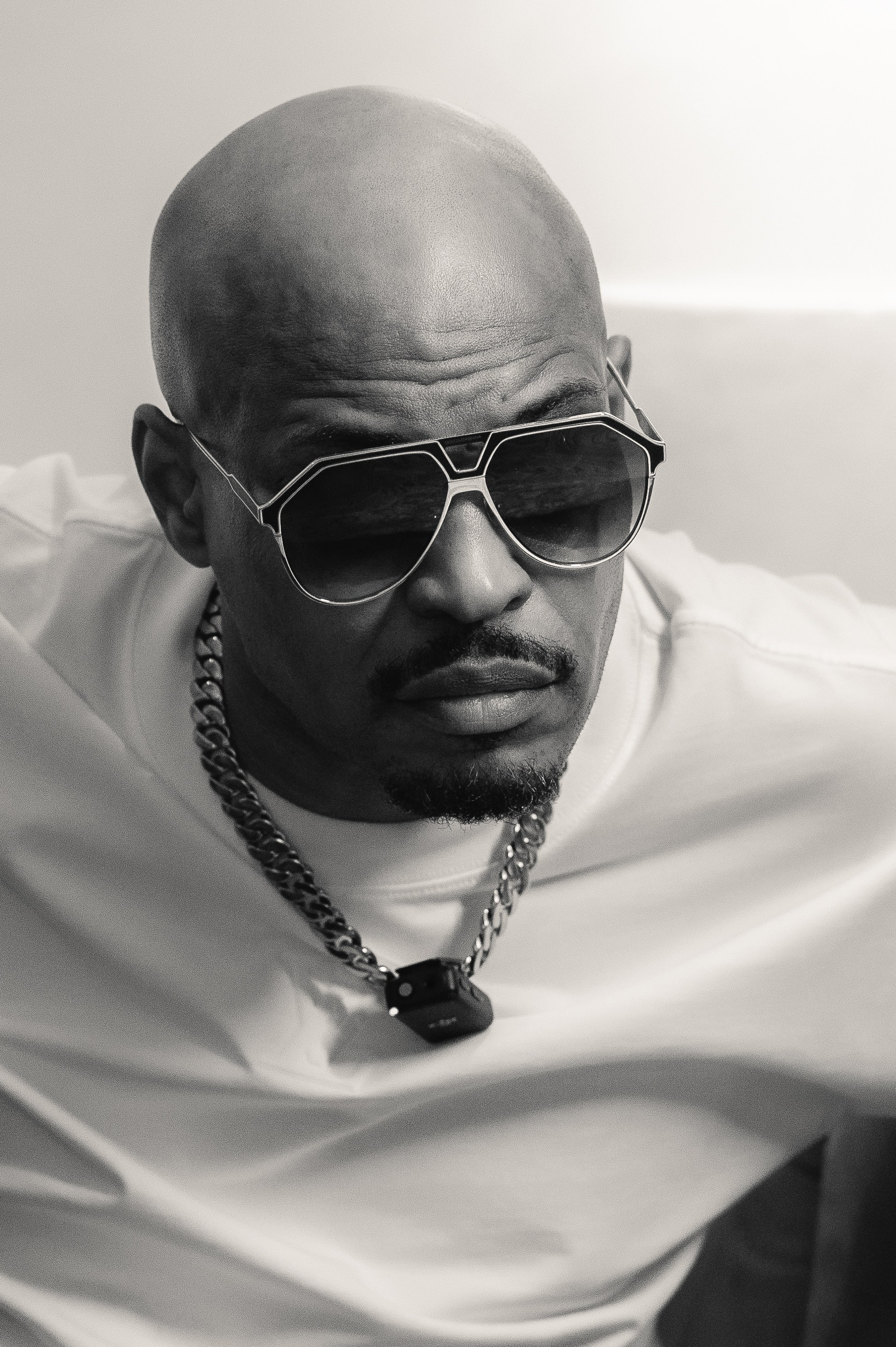 Фотограф в Санкт-Петербурге Wanna Tha Photo