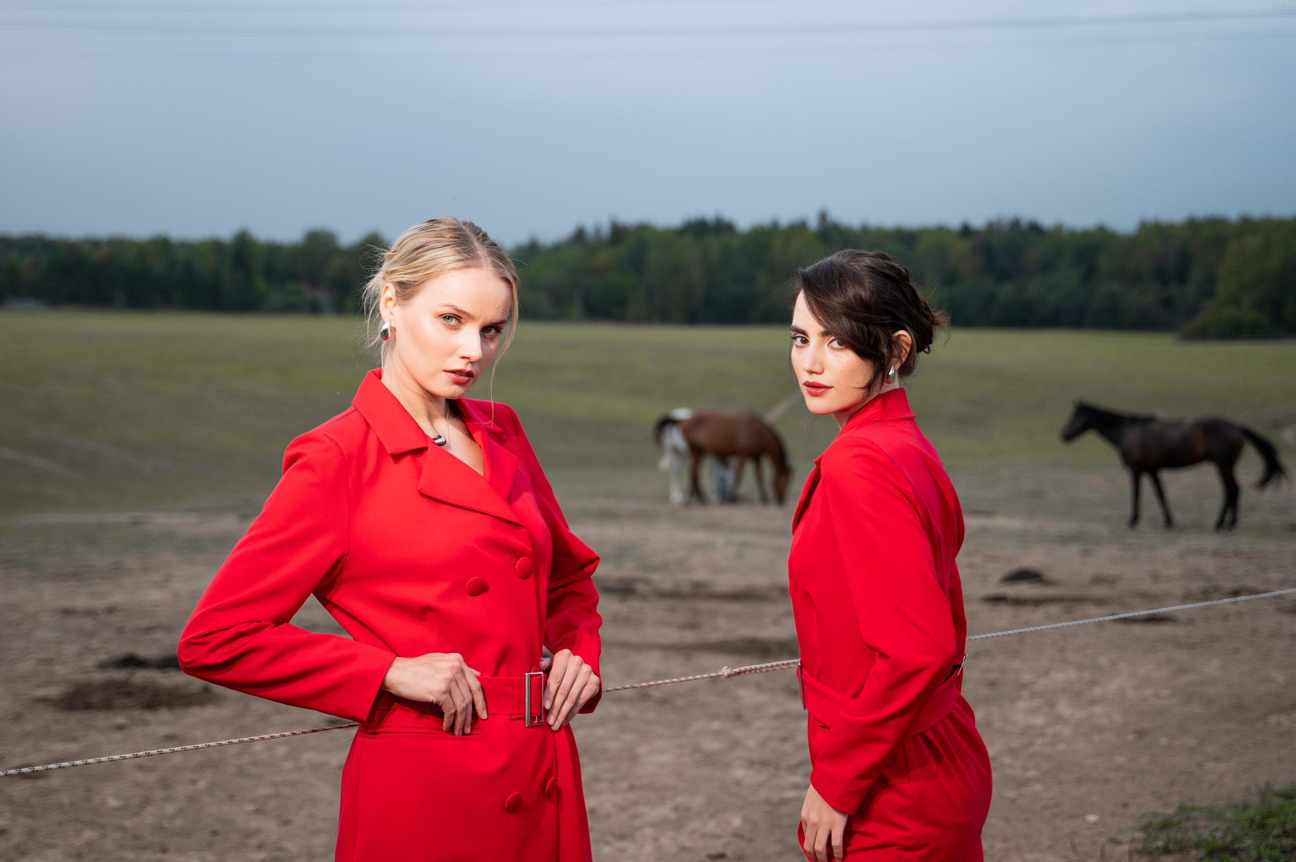 Лукбук/каталог. Журавлёва Елена