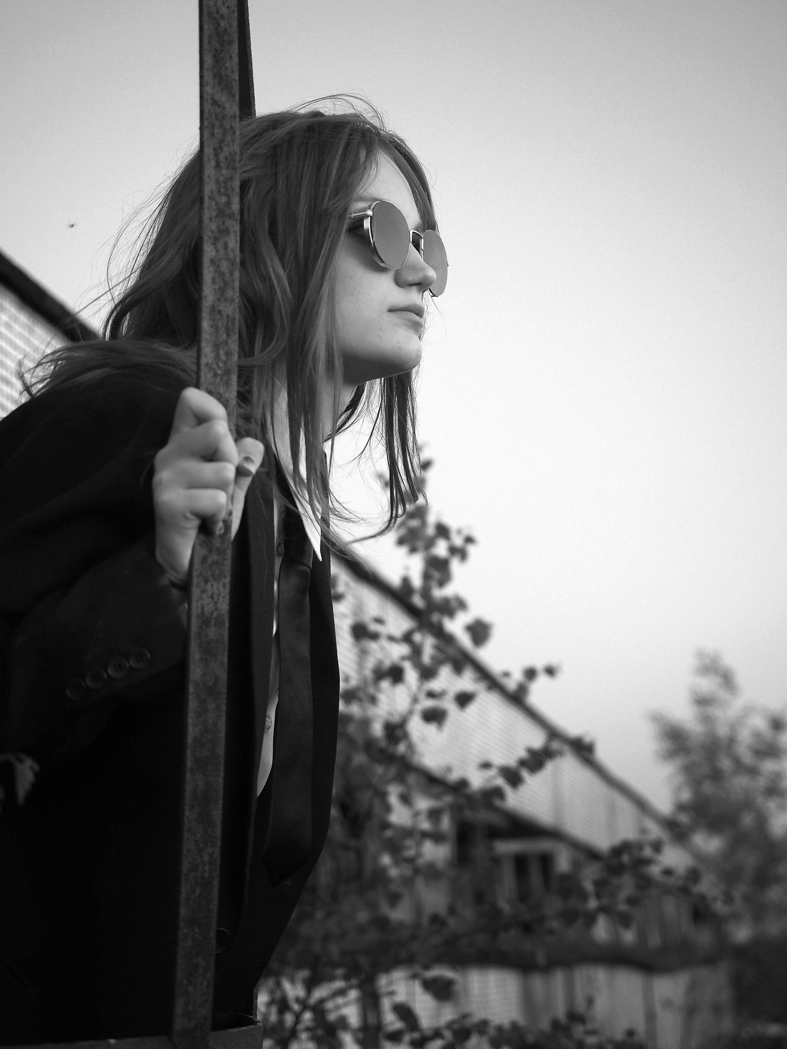 Фотосессия с Верой. Фотограф в Киришах, Санкт-Петербурге и Ленинградской области