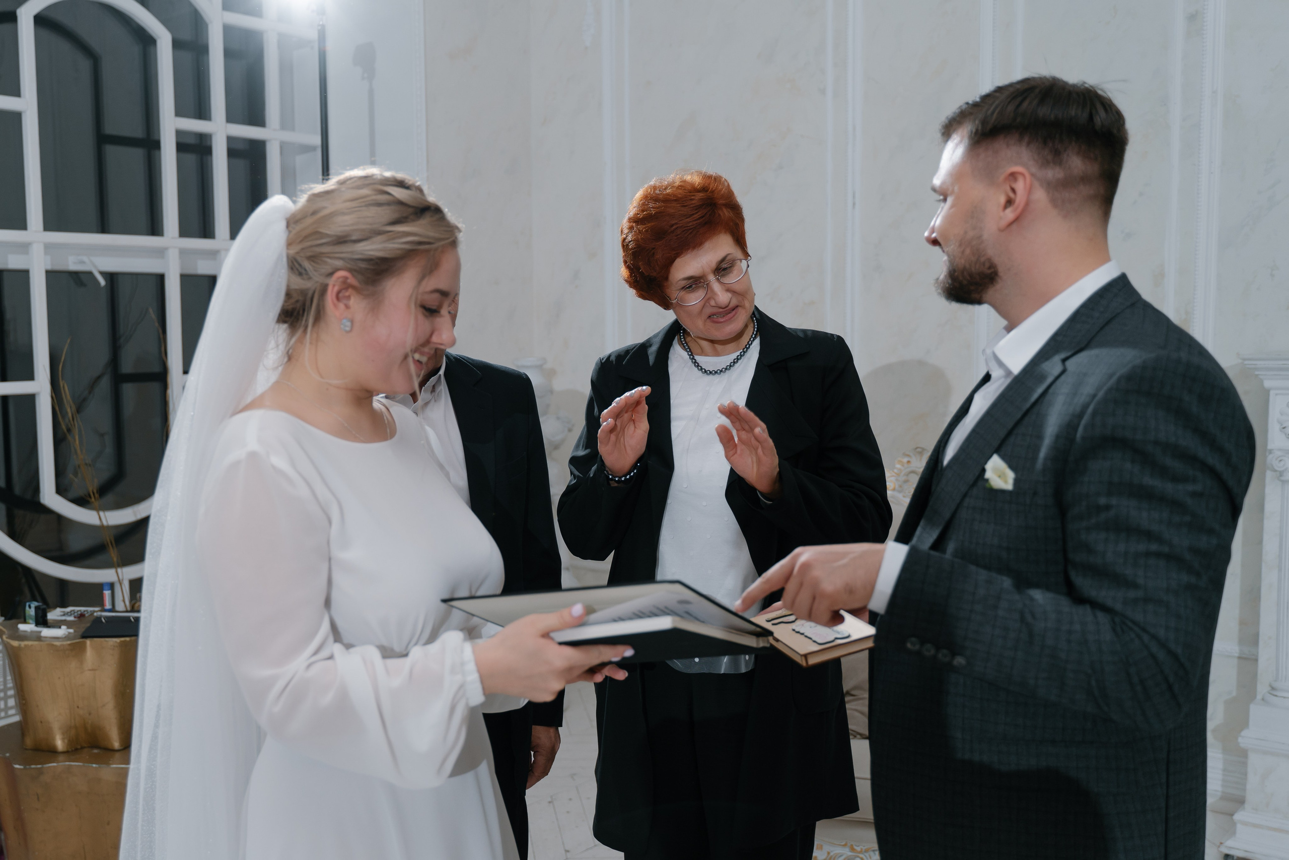 29.09.2023. Свадебный фотограф — Наталья Фед СПб/Москва