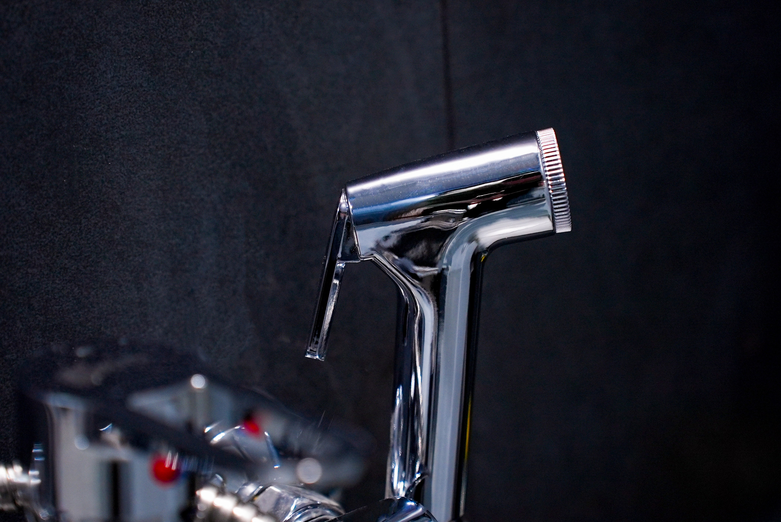 1 номер. Главная