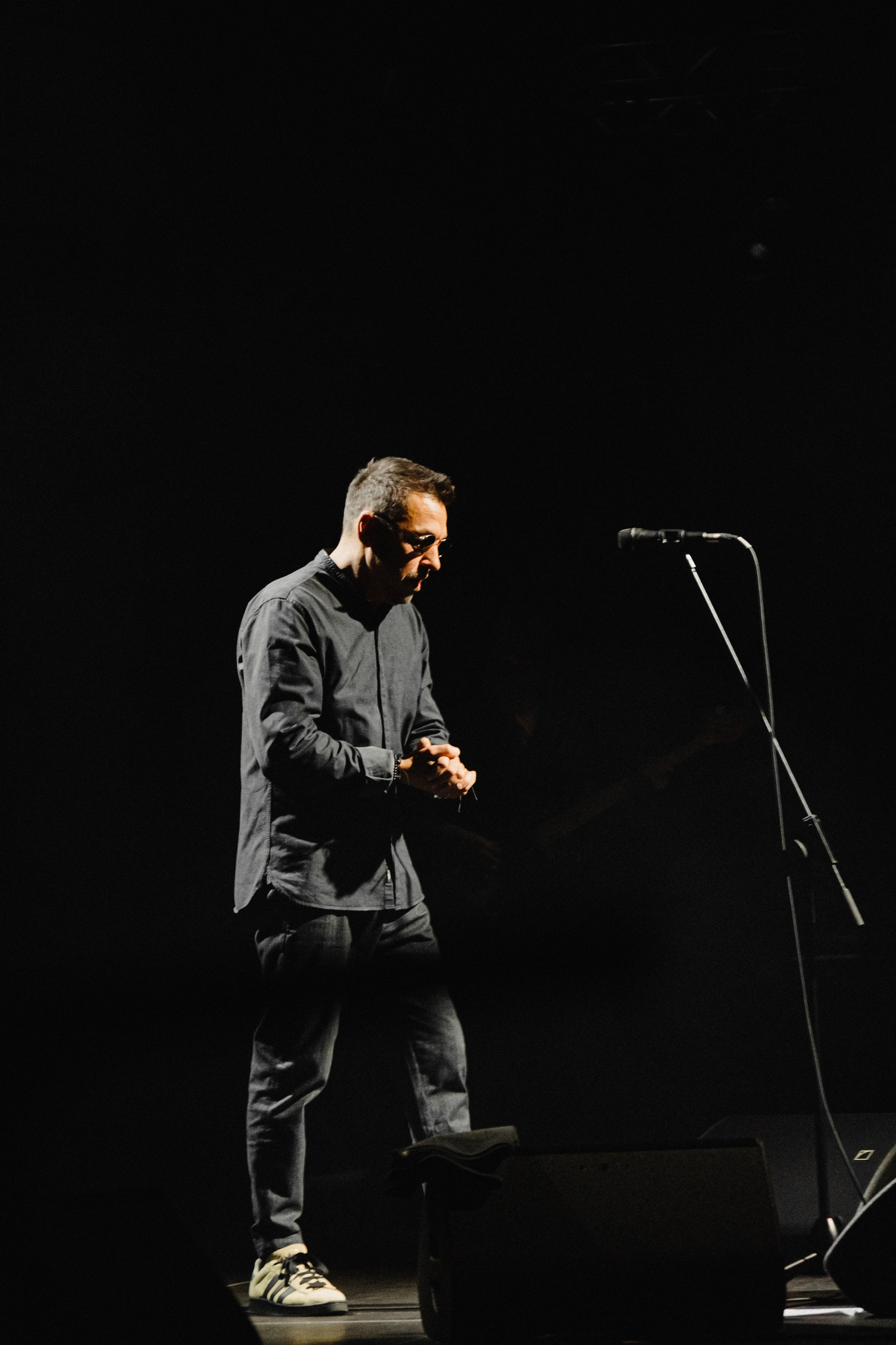 Танцы Минус 16.02.24 г. Нижний Новгород, кз Юпитер. Свадебный и семейный фотограф Женя Добрянская в Нижнем Новгороде