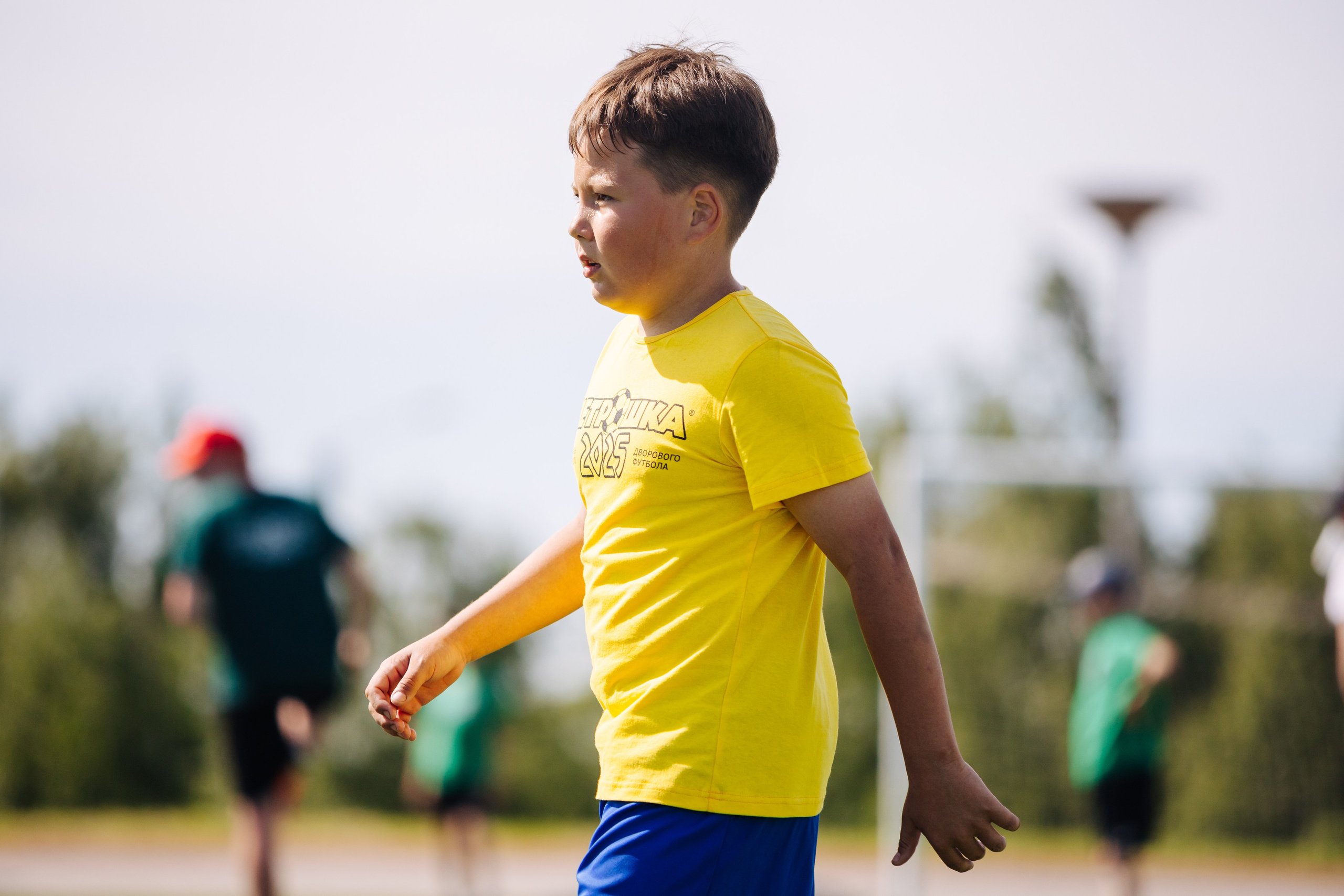 МЕТРОШКА-2025|Фершампенуаз // 28.05.25. Денис Прохоров Фотограф в г. Магнитогорск