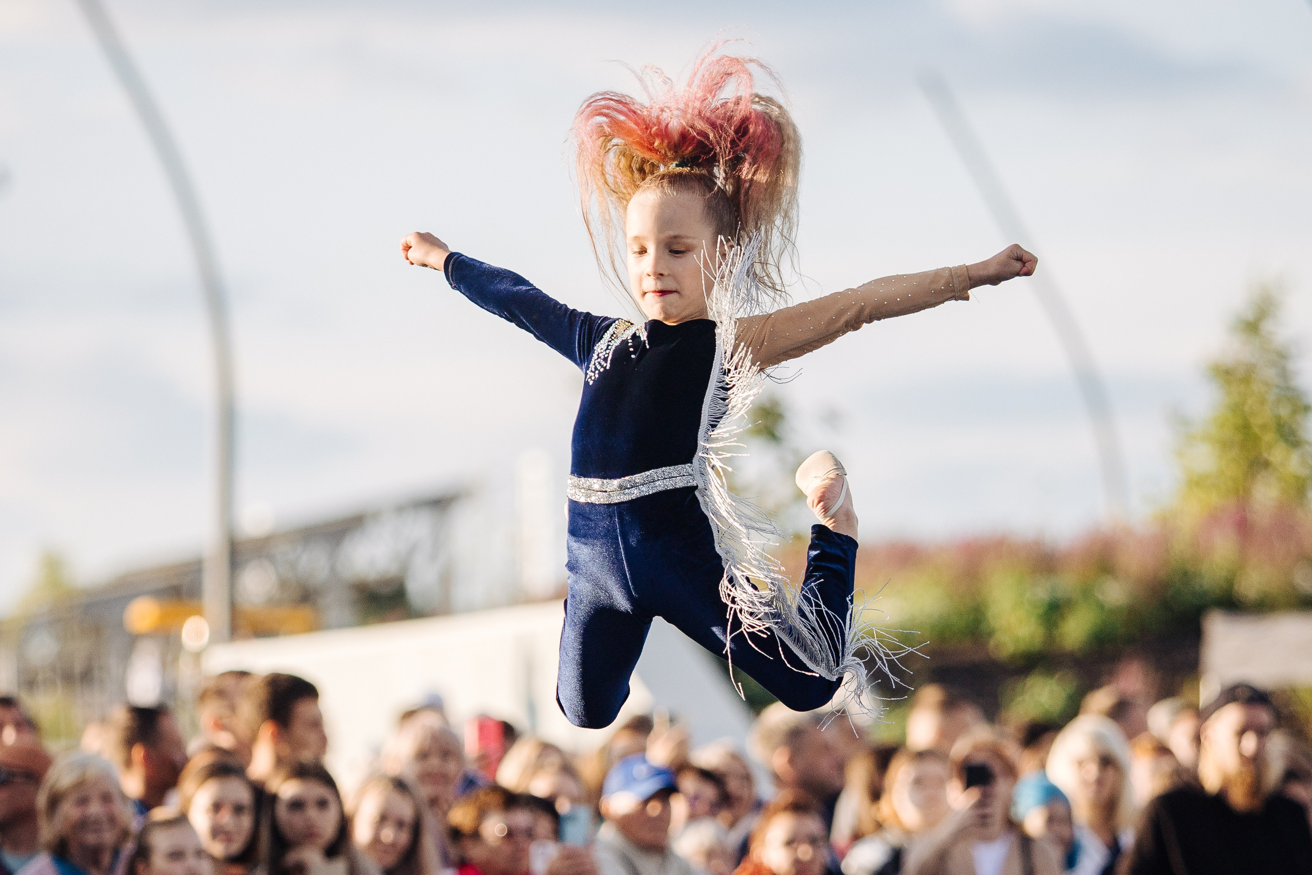 Половодье — 2025 // 04.07.25. Денис Прохоров Фотограф в г. Магнитогорск