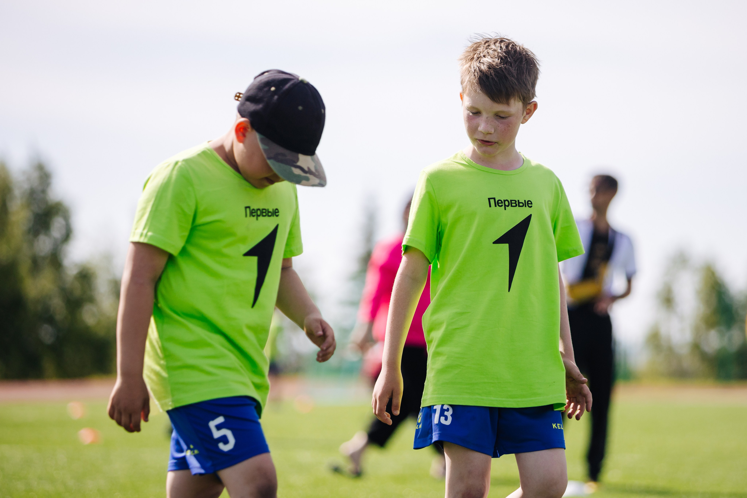 МЕТРОШКА-2025|Фершампенуаз // 28.05.25. Денис Прохоров Фотограф в г. Магнитогорск