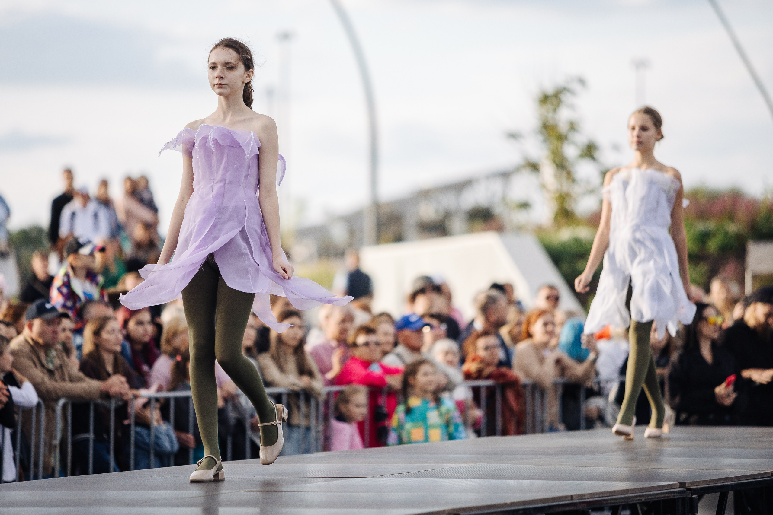 Половодье — 2025 // 04.07.25. Денис Прохоров Фотограф в г. Магнитогорск