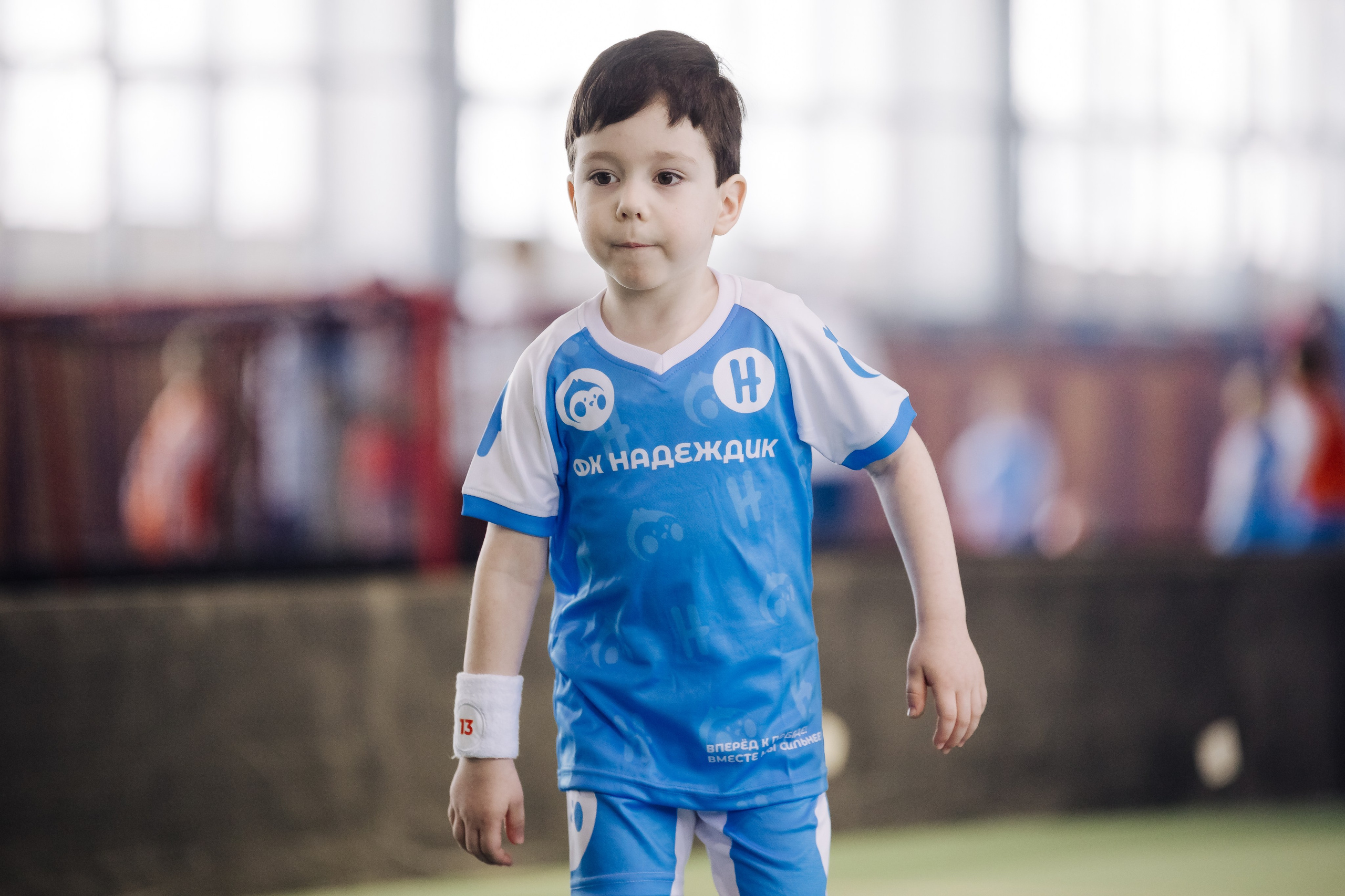 Надеждик CUP // 16.02.25. Денис Прохоров Фотограф в г. Магнитогорск